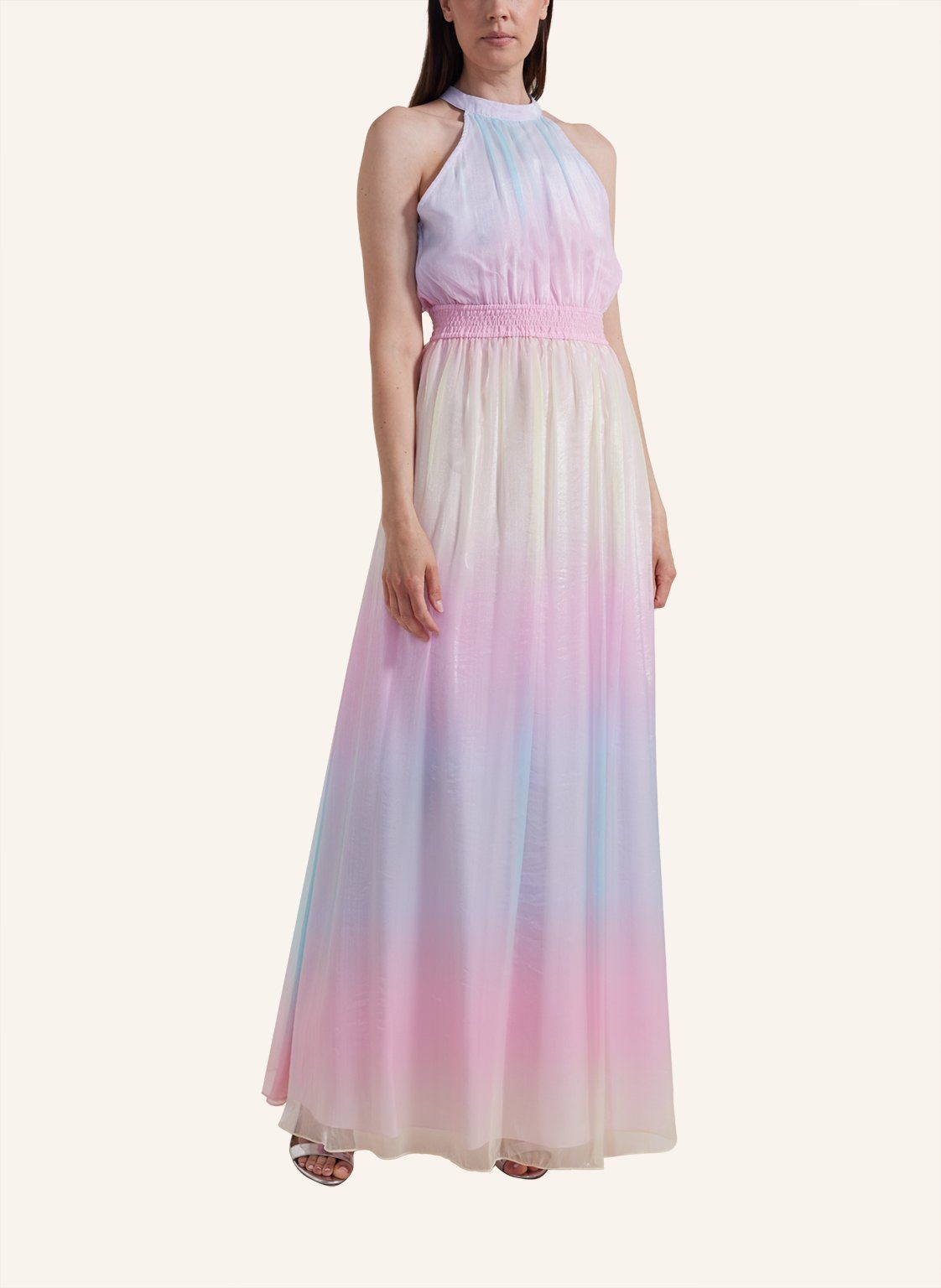 PRISMA Unique Abendkleid DRESS