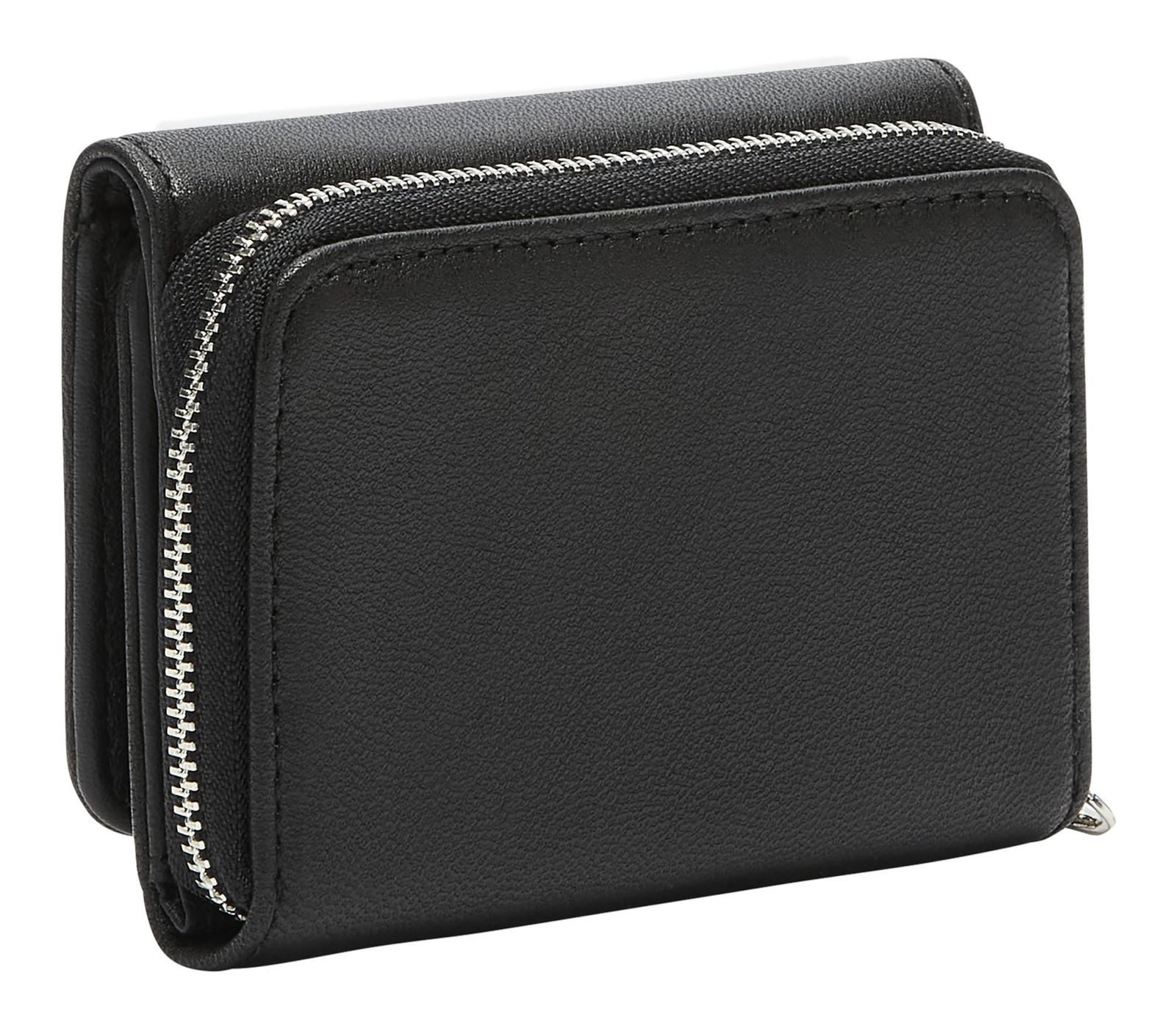 Liebeskind Berlin Geldbörse Pablita Wallet, aus echtem Leder mit RFID-Blocker Schutz – Bild 3 von 3