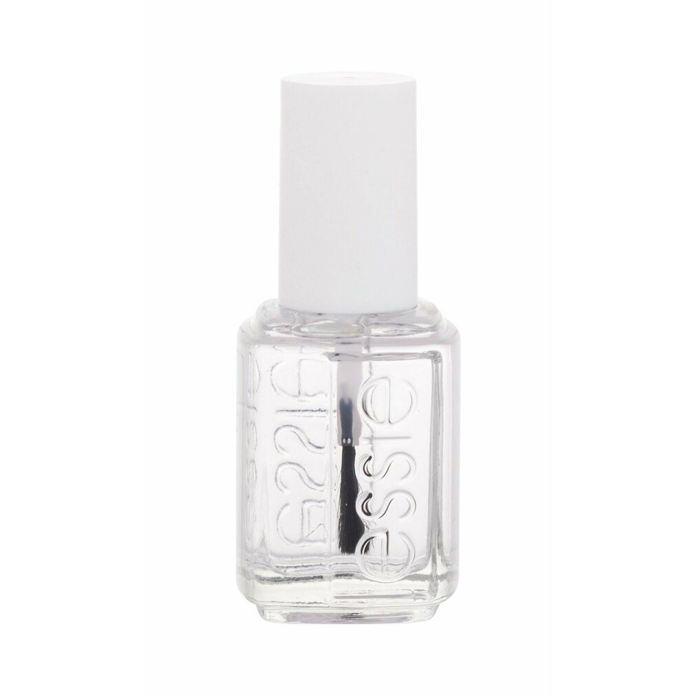 Nagellack Good To Go 13,5ml