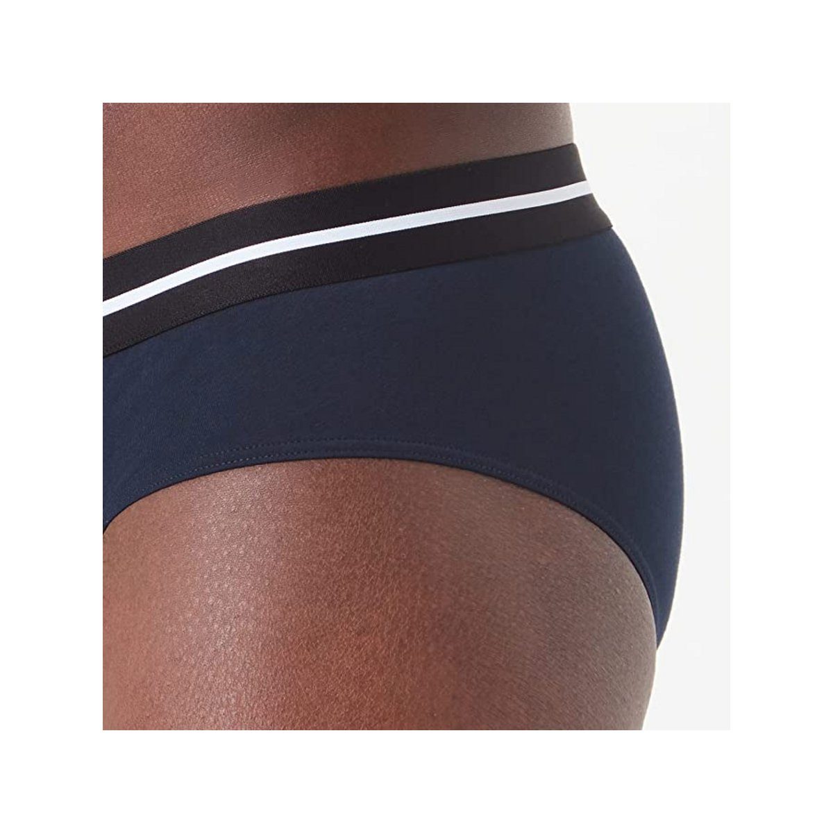 Boxershorts uni HUGO (1-St)