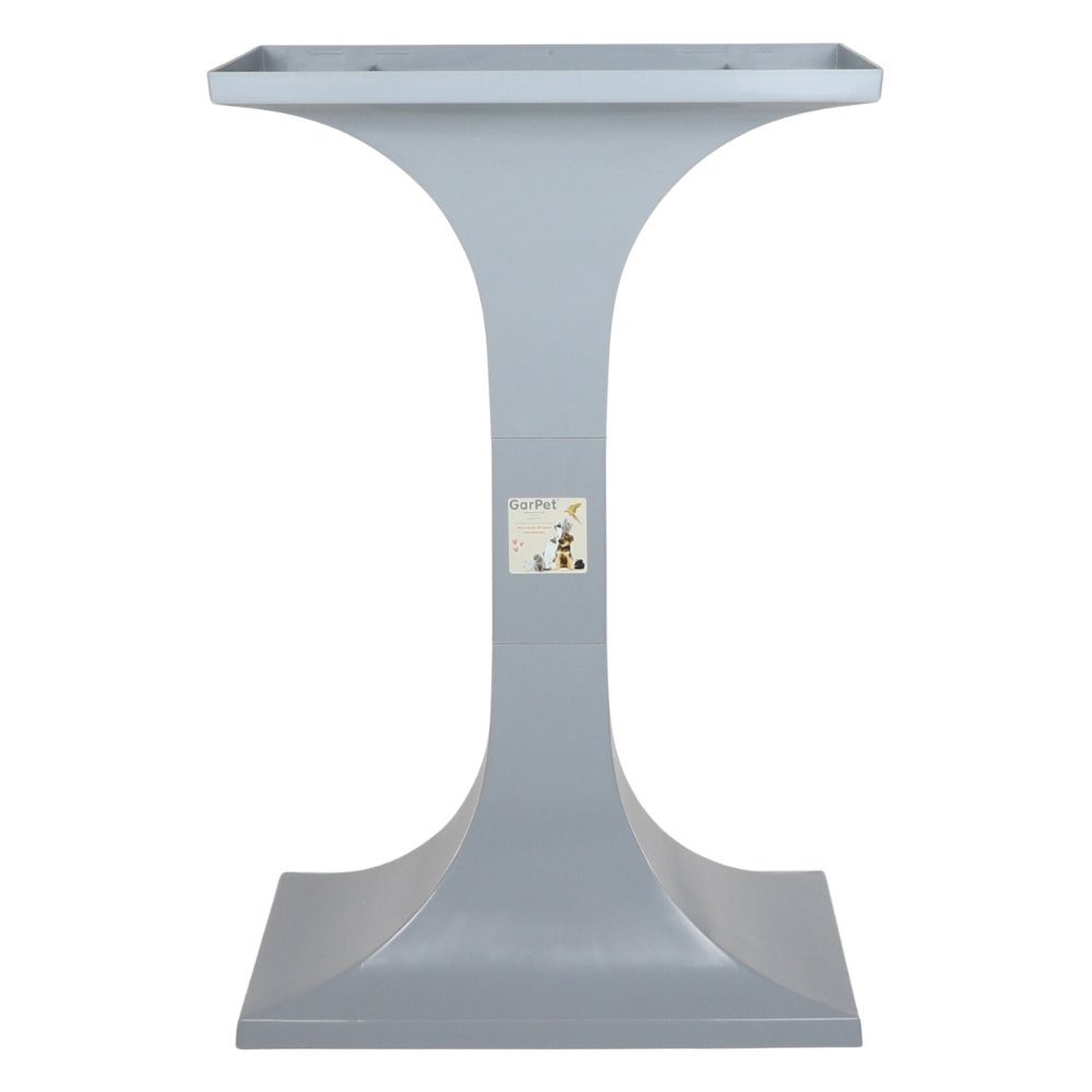 GarPet Vogelkäfig Vogelkäfigständer GP260 Fuß Für Vogelkäfig Vogel Zubehör günstig online kaufen