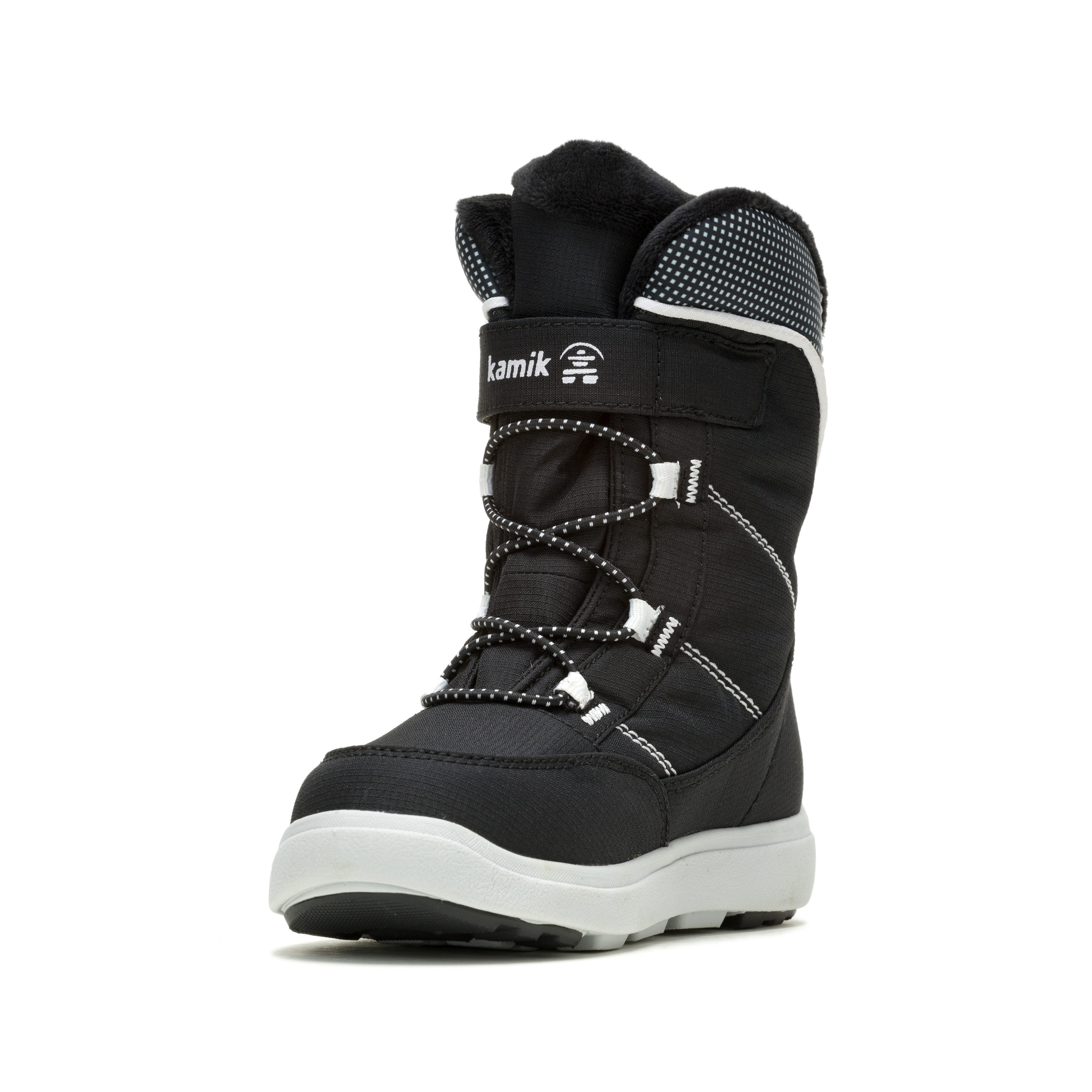 Kamik STANCE2 Winterstiefel