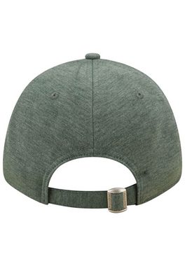 New Era Snapback Cap Seasonal Infill Losdod (1-St)