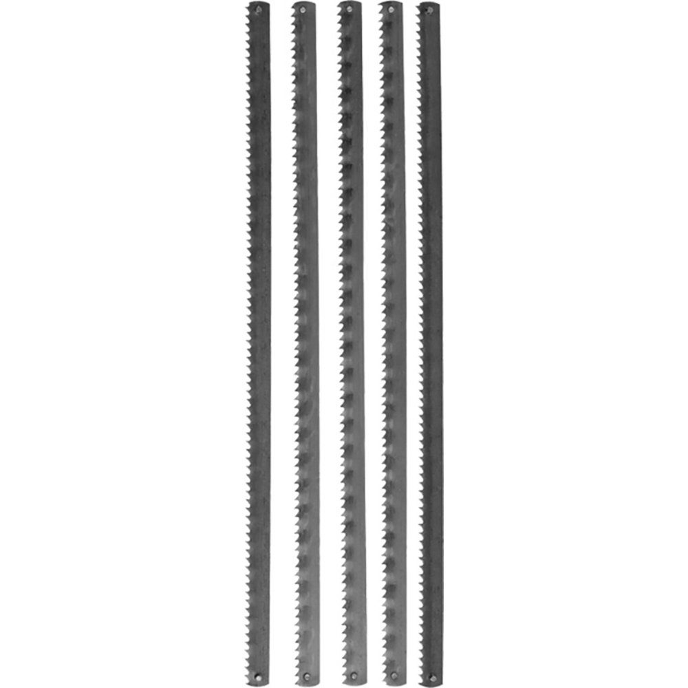 kwb Handsäge kwb 315115 Sägeblatt 146 mm