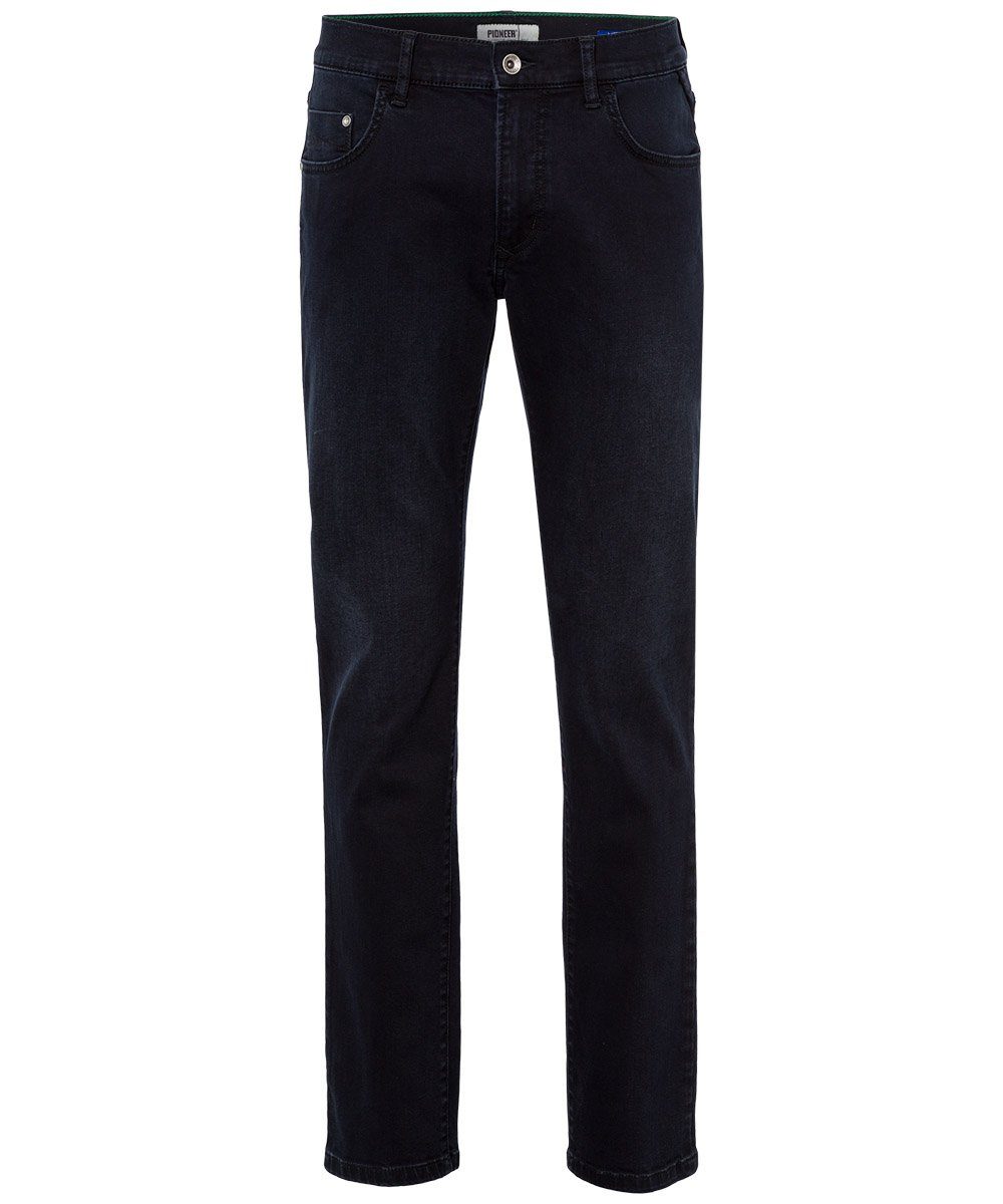 Pioneer Authentic Jeans 5-Pocket-Jeans PIONEER ERIC günstig online kaufen