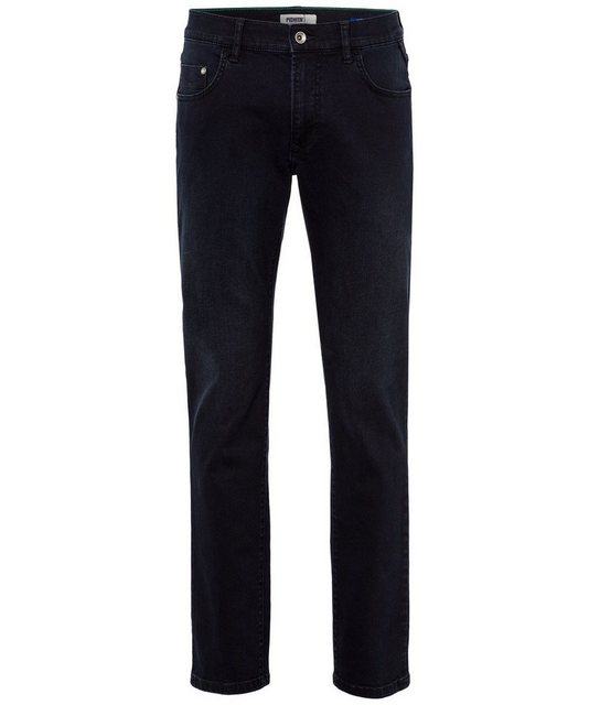 Pioneer Authentic Jeans 5-Pocket-Jeans PIONEER ERIC blue/black used 16161 6 günstig online kaufen