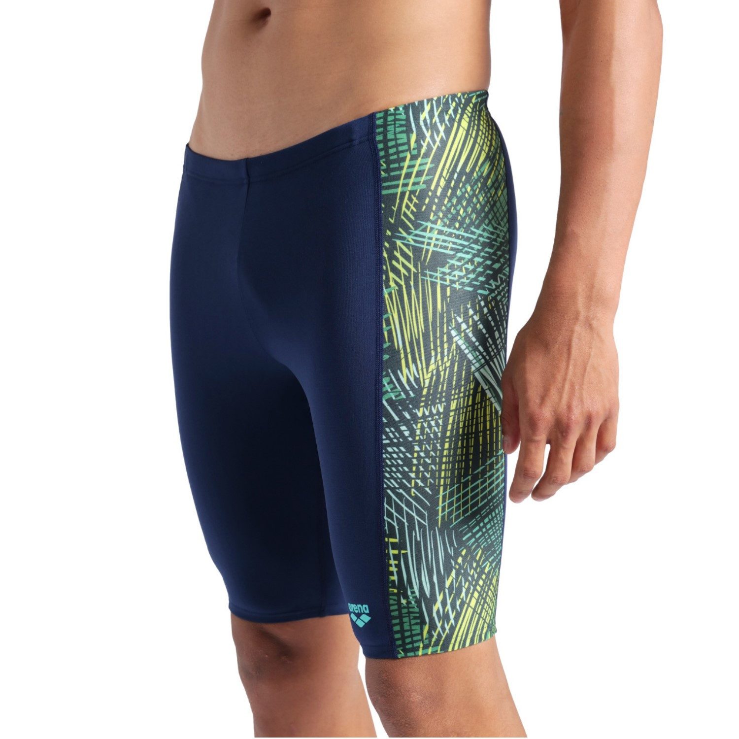 Arena Badehose Badehose Energy Jammer