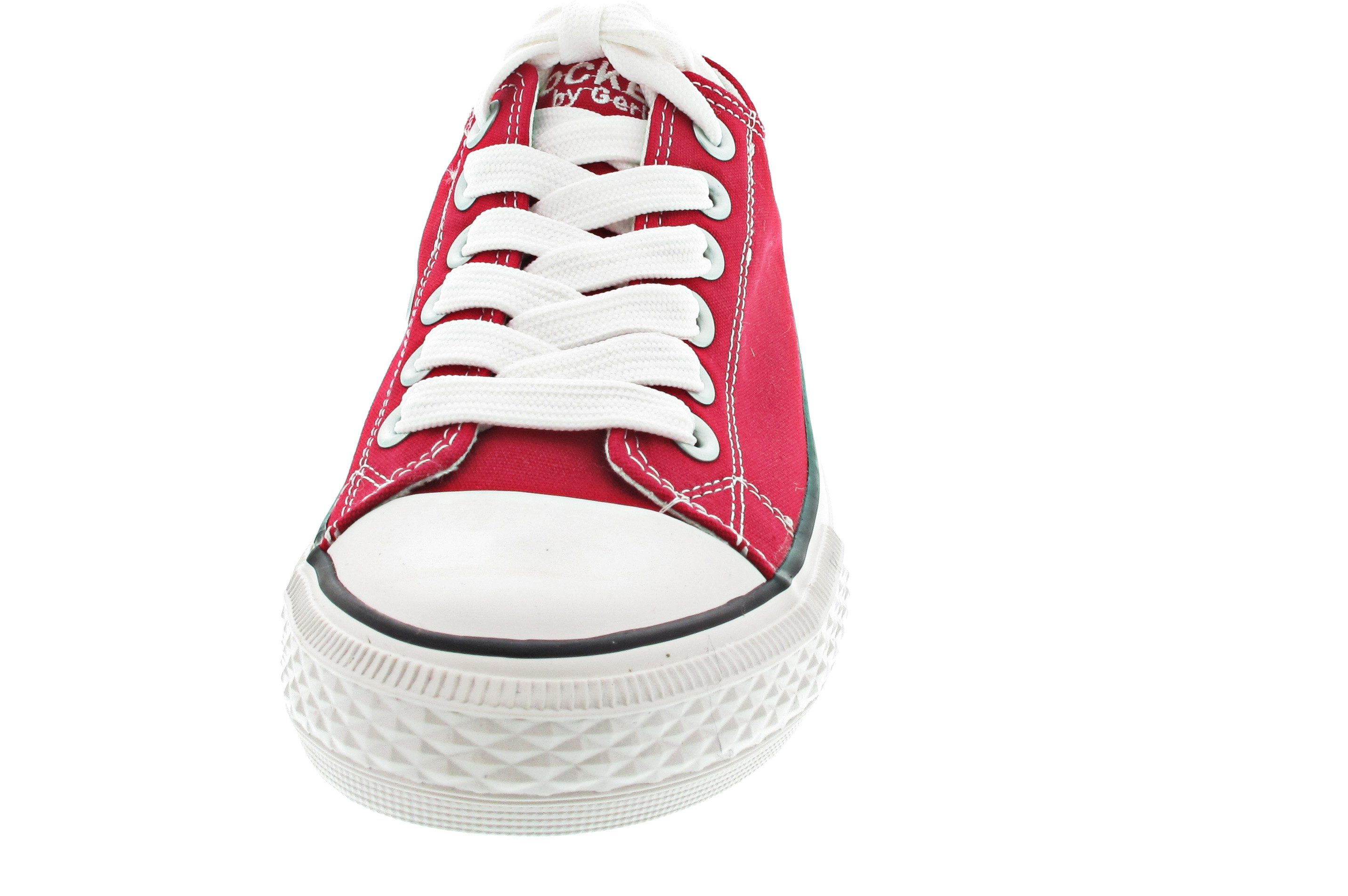Dockers by Gerli Sneaker
