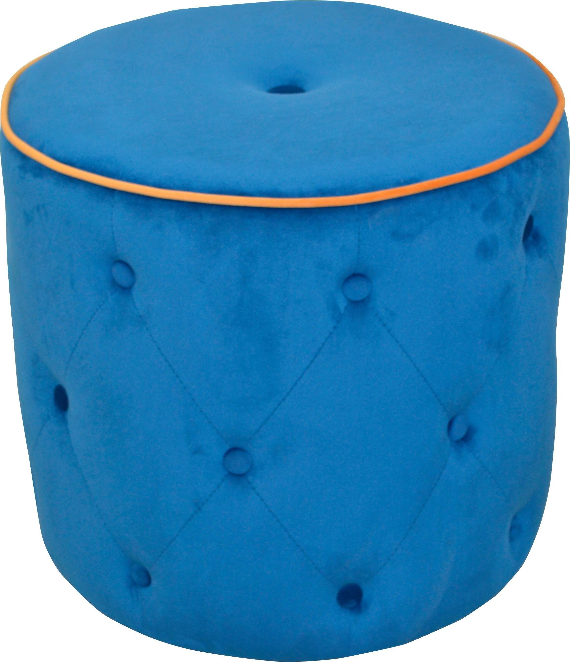 Home affaire Hocker (1 St)