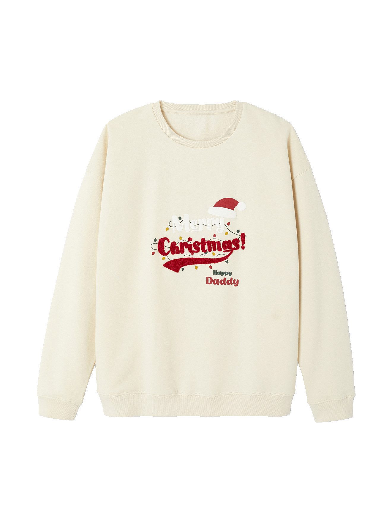 vertbaudet Pullunder