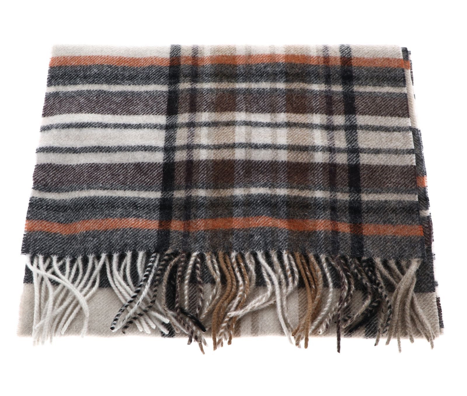 Roeckl Modeschal Scarf günstig online kaufen