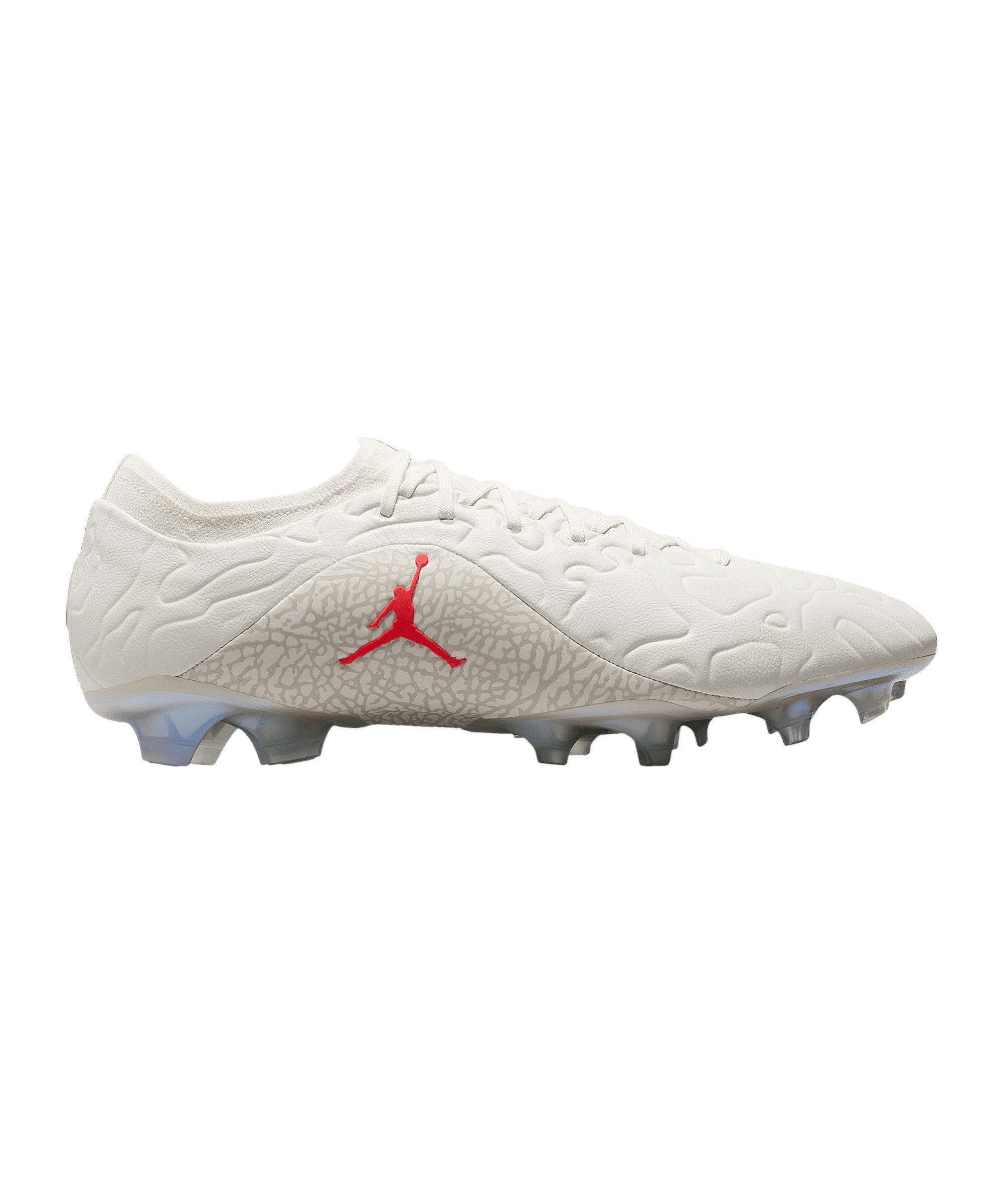 Nike Performance Fußballschuh