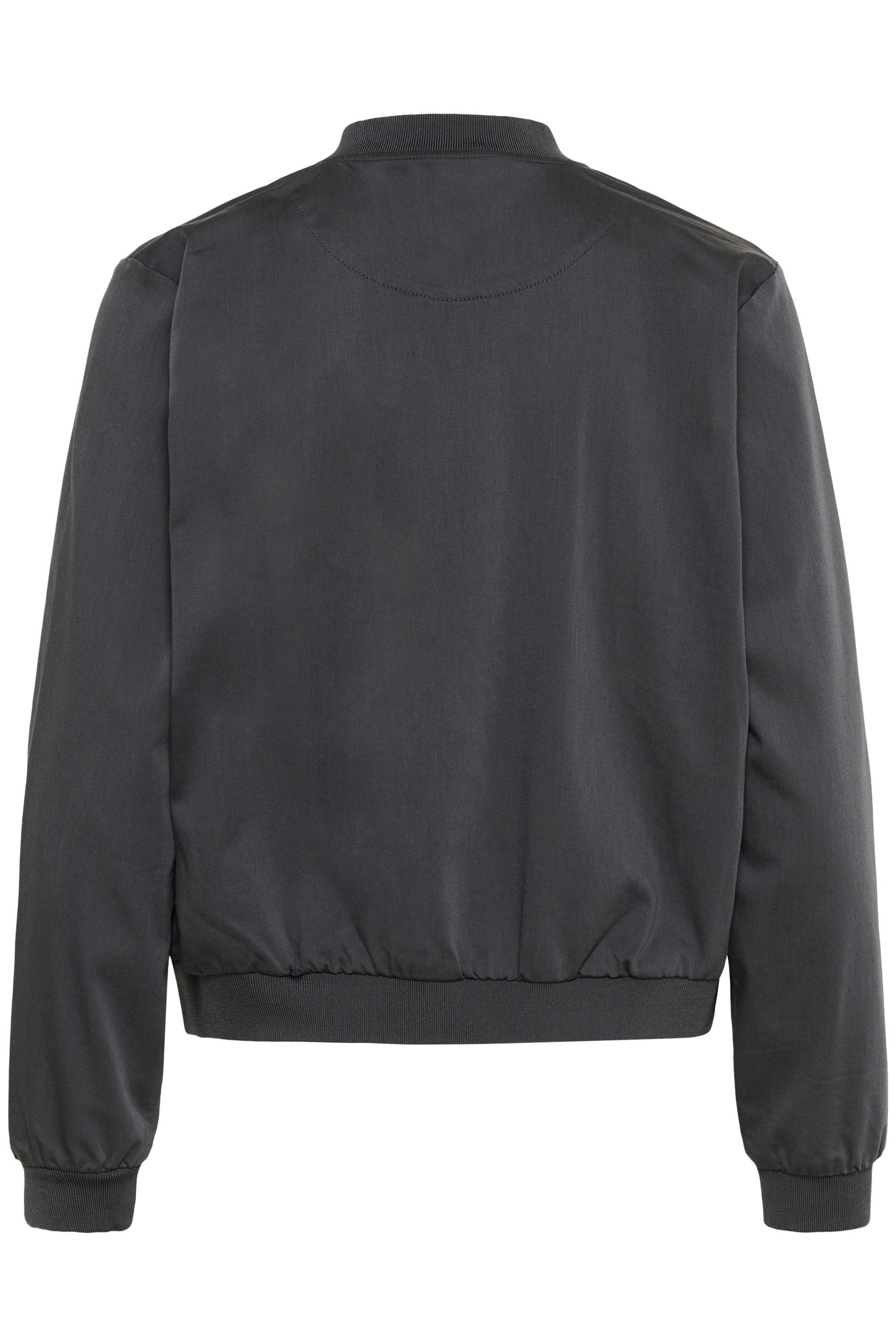 KAFFE Blusenjacke Jacke KAlea günstig online kaufen