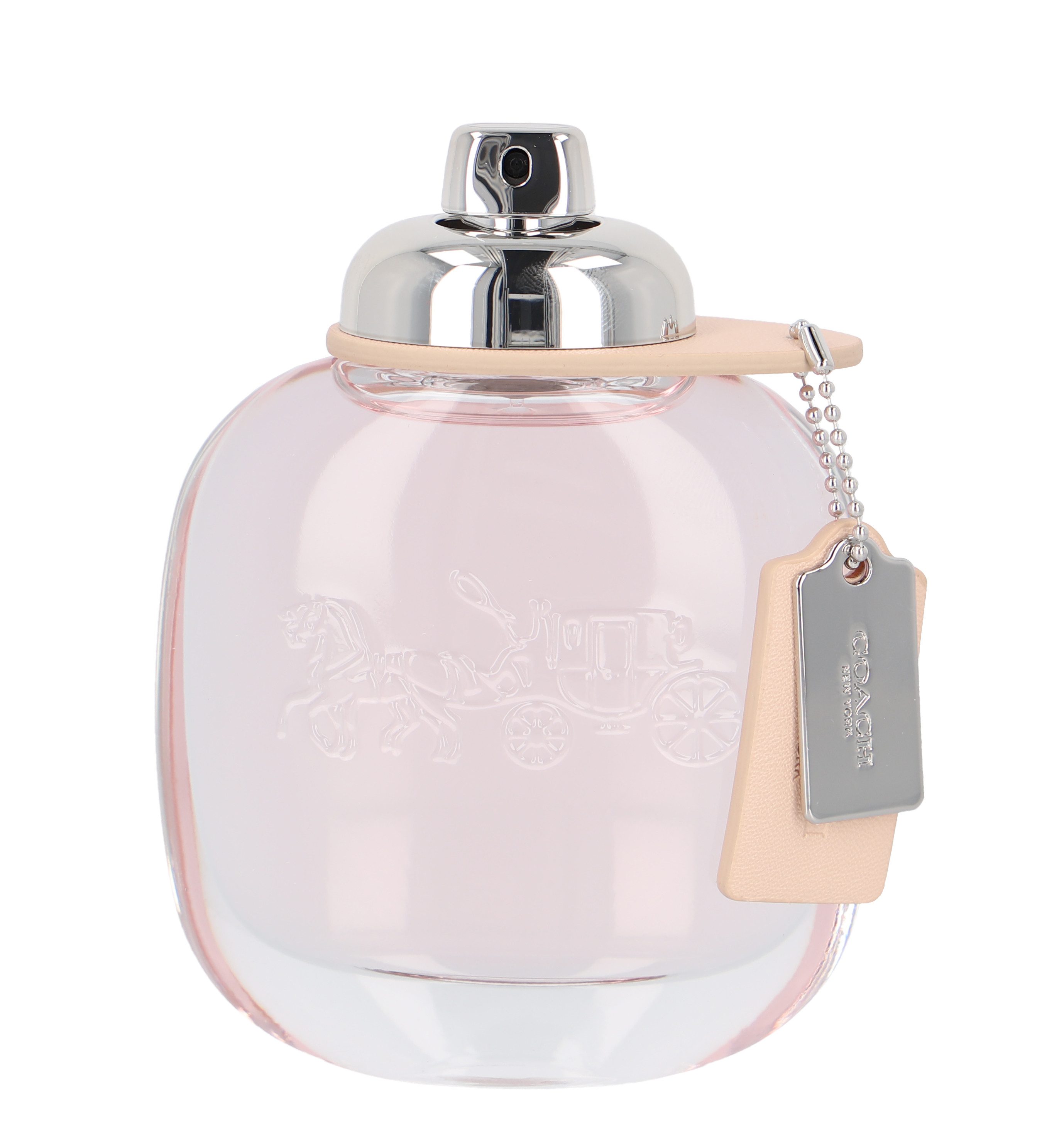 COACH Туалетная вода Coach Woman
