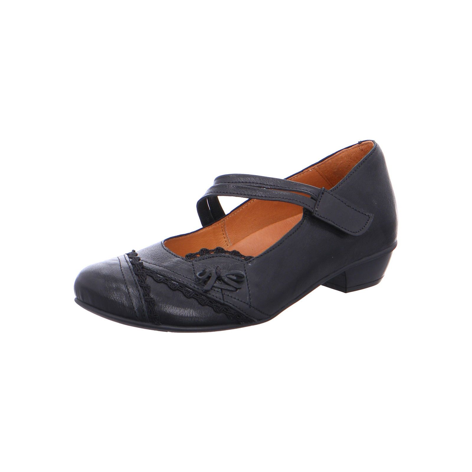 Brako Pumps günstig online kaufen