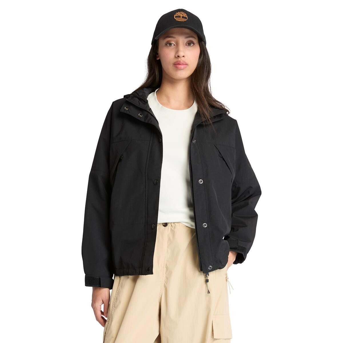 Timberland Funktionsjacke