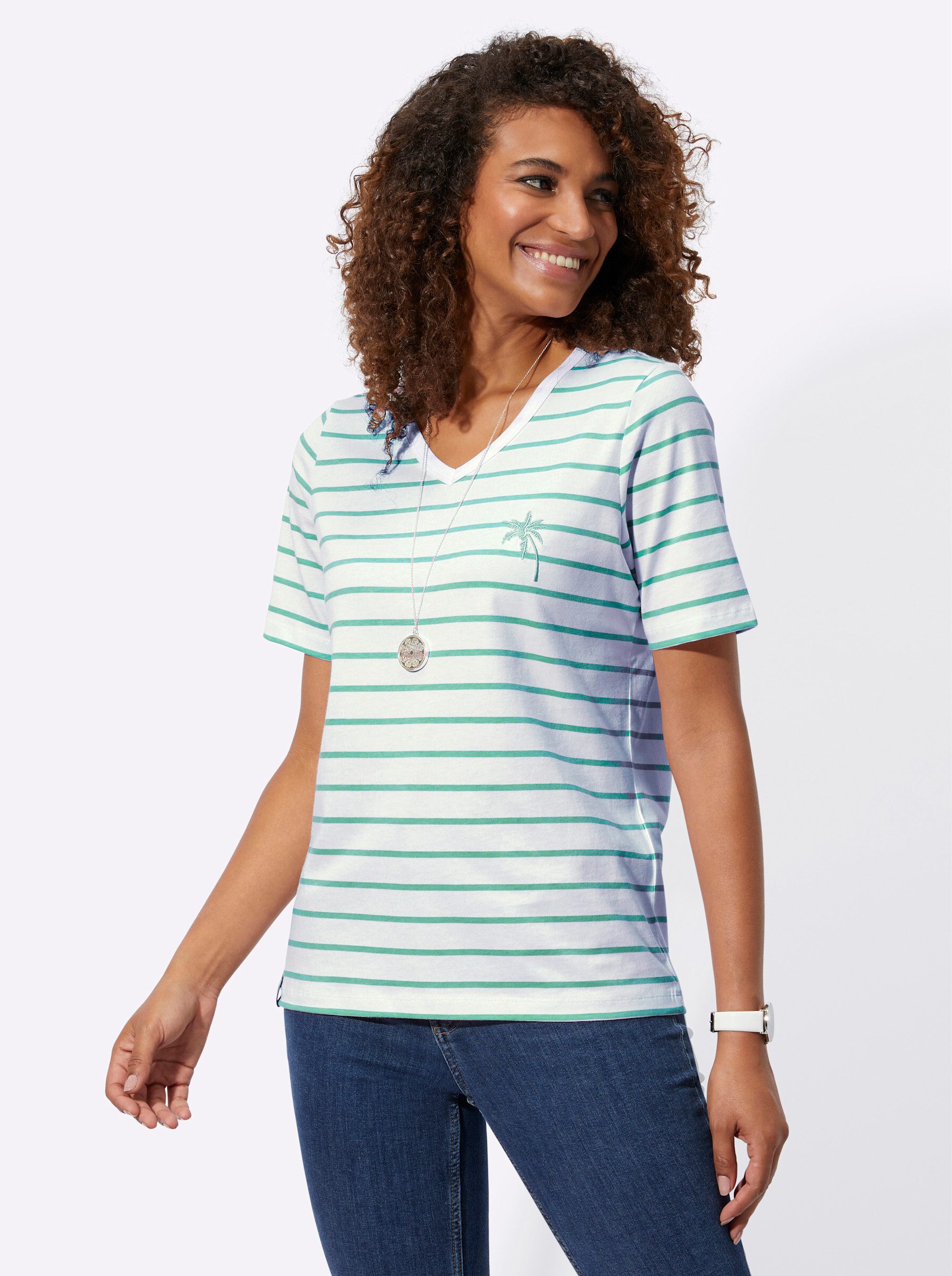 Witt T-Shirt Shirt .