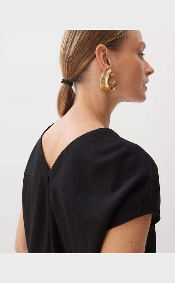 someday Overall Cavanna black günstig online kaufen