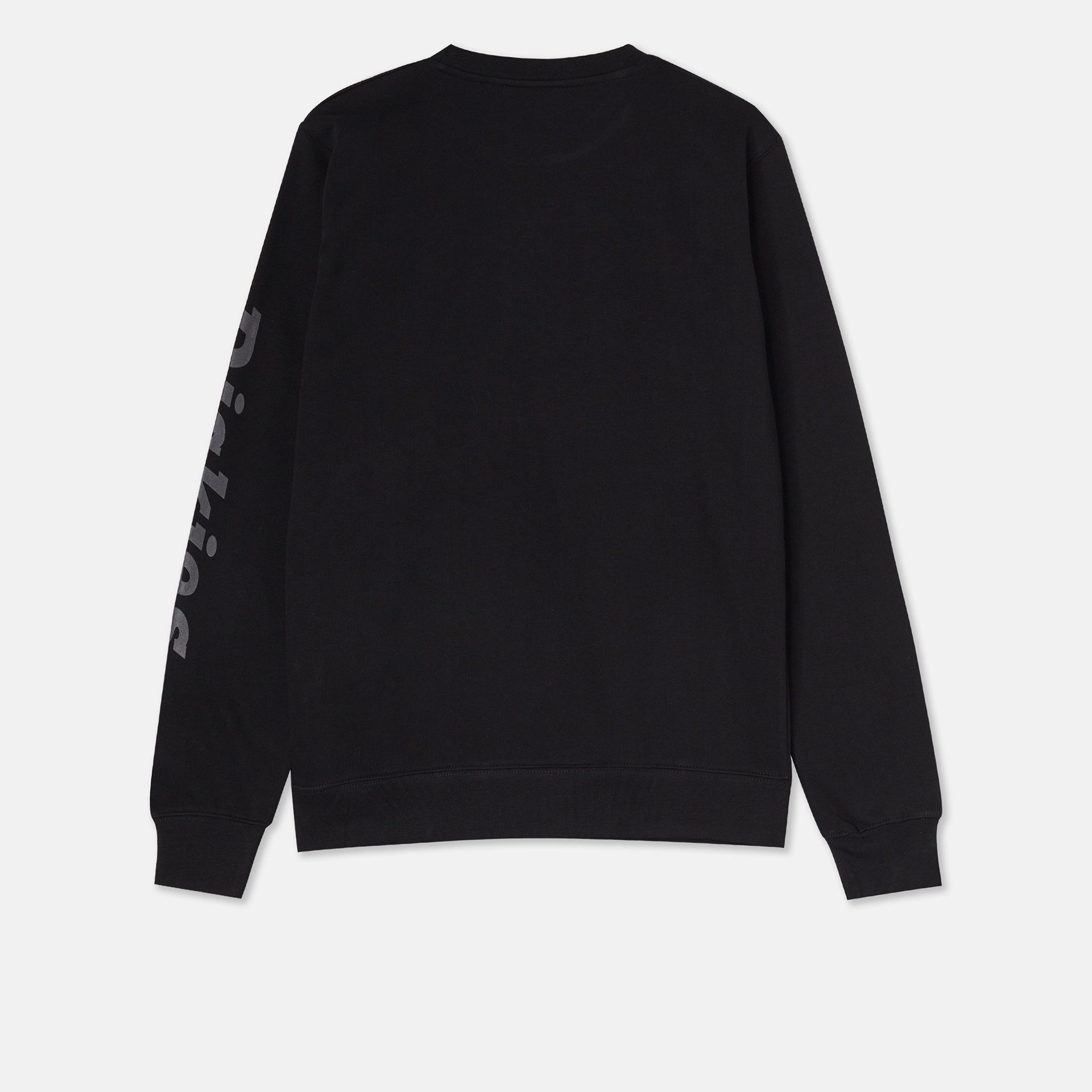 Dickies Kapuzensweatshirt Dickies Workwear Sweatshirt OKEMO günstig online kaufen