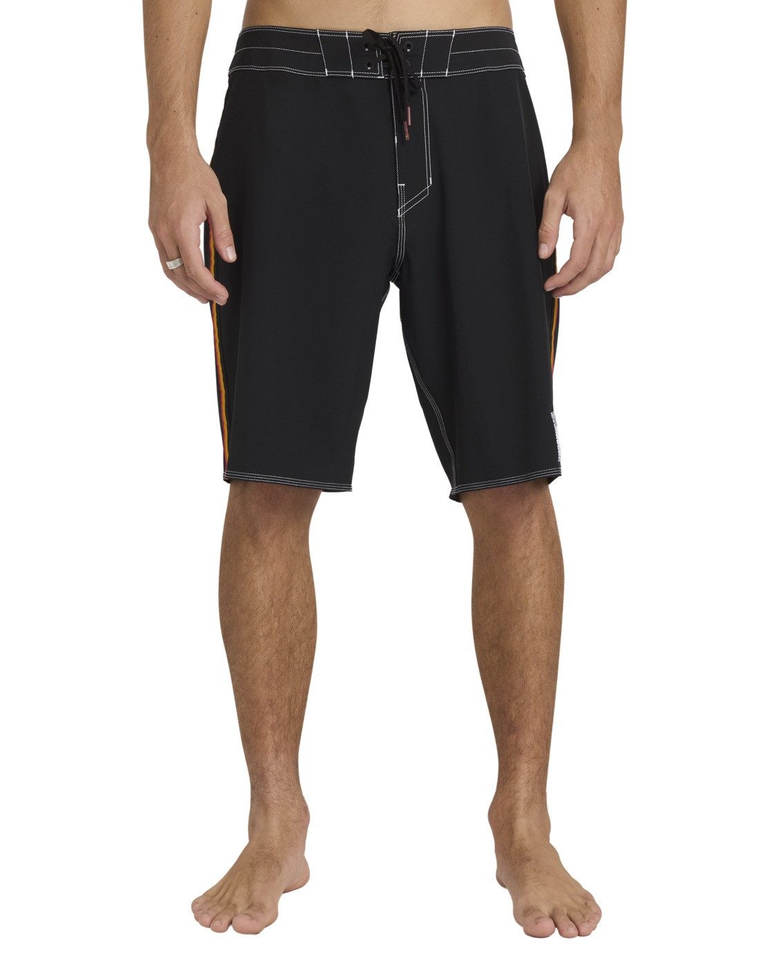 Billabong Boardshorts Otis Flag Dbah Pro 19"