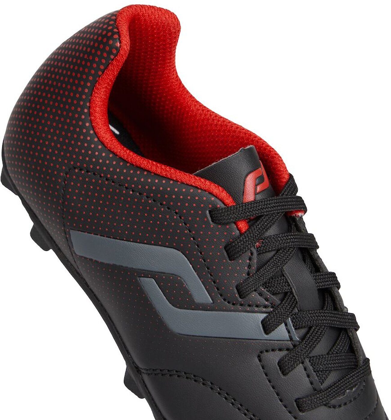 Pro Touch Ki.-Fußb-Sch. Nocke Classic III MxG Fußballschuh