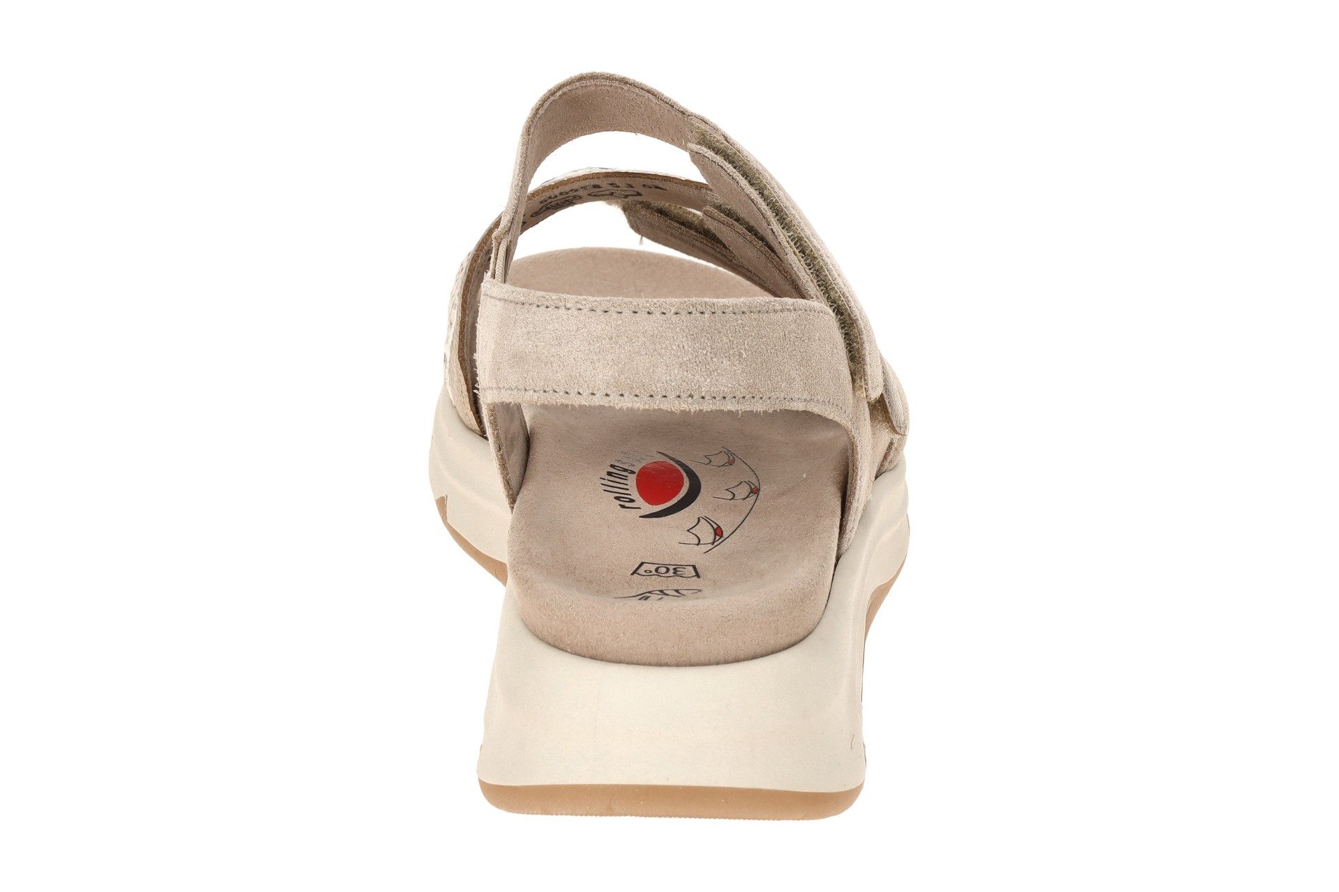 Gabor 86.882.63 Sandalette