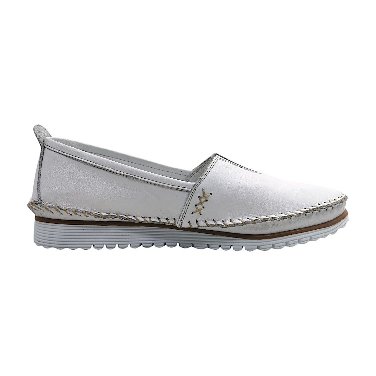 Andrea Conti Slipper Slipper günstig online kaufen