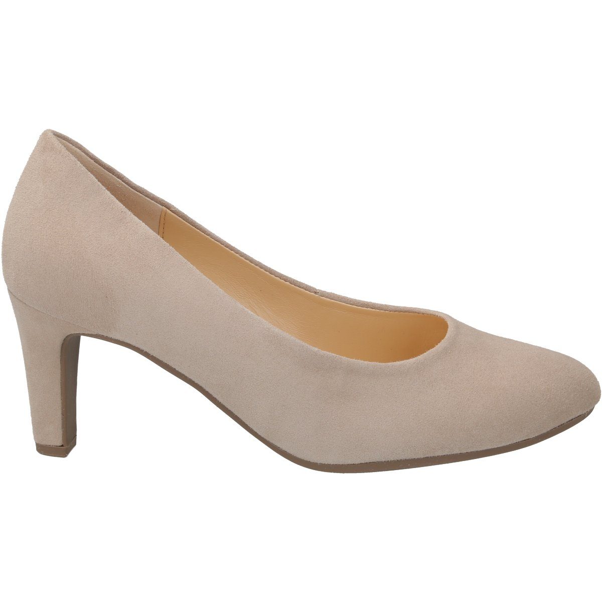 Gabor 91.410.12 Pumps günstig online kaufen