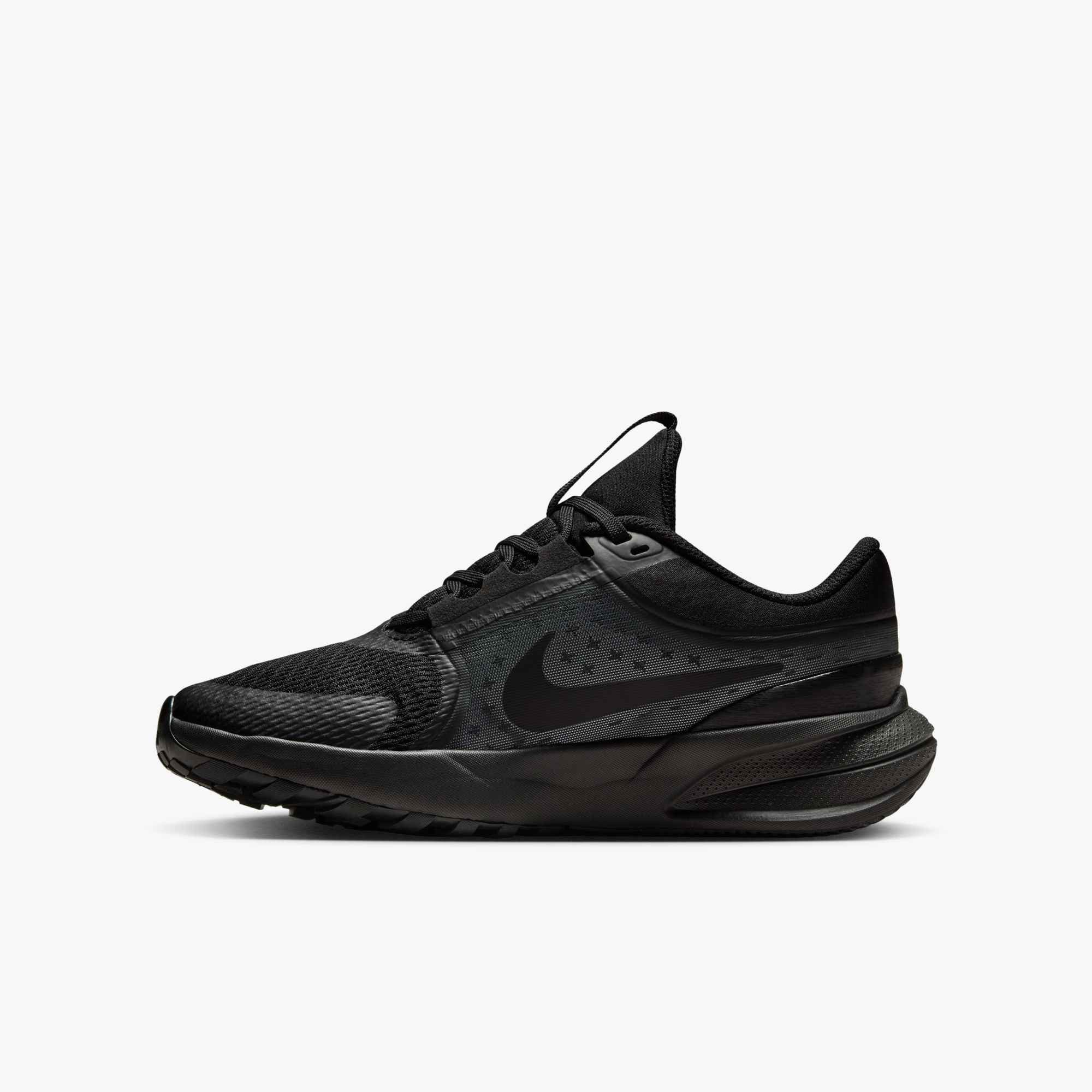 Nike Star Runner 5 (GS) Laufschuh für Jugendliche