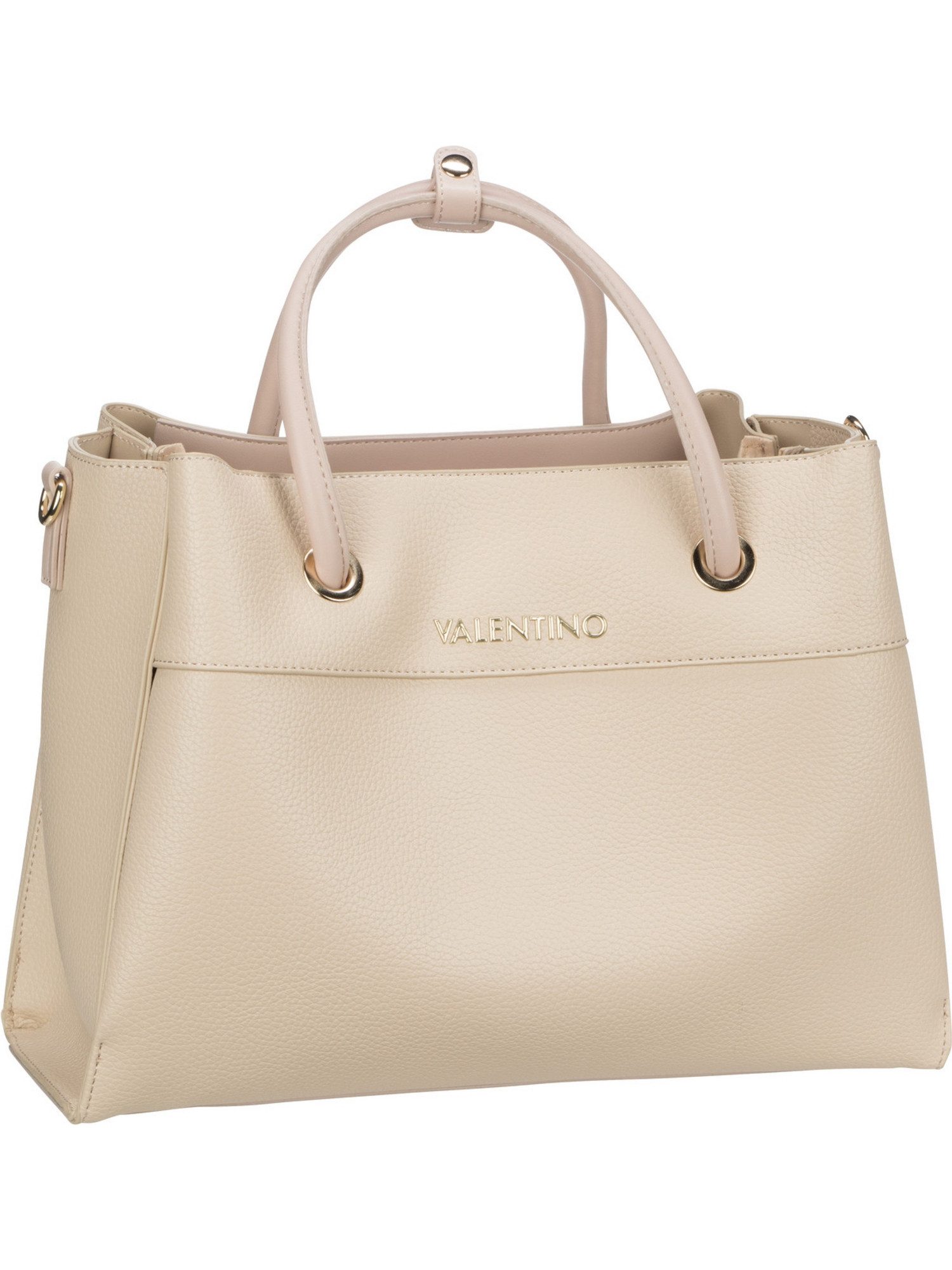 VALENTINO BAGS Handtasche Alexia günstig online kaufen