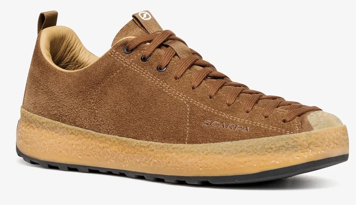 Scarpa Scarpa Unisex Mojito Wrap LL Freizeitschuh Sneaker