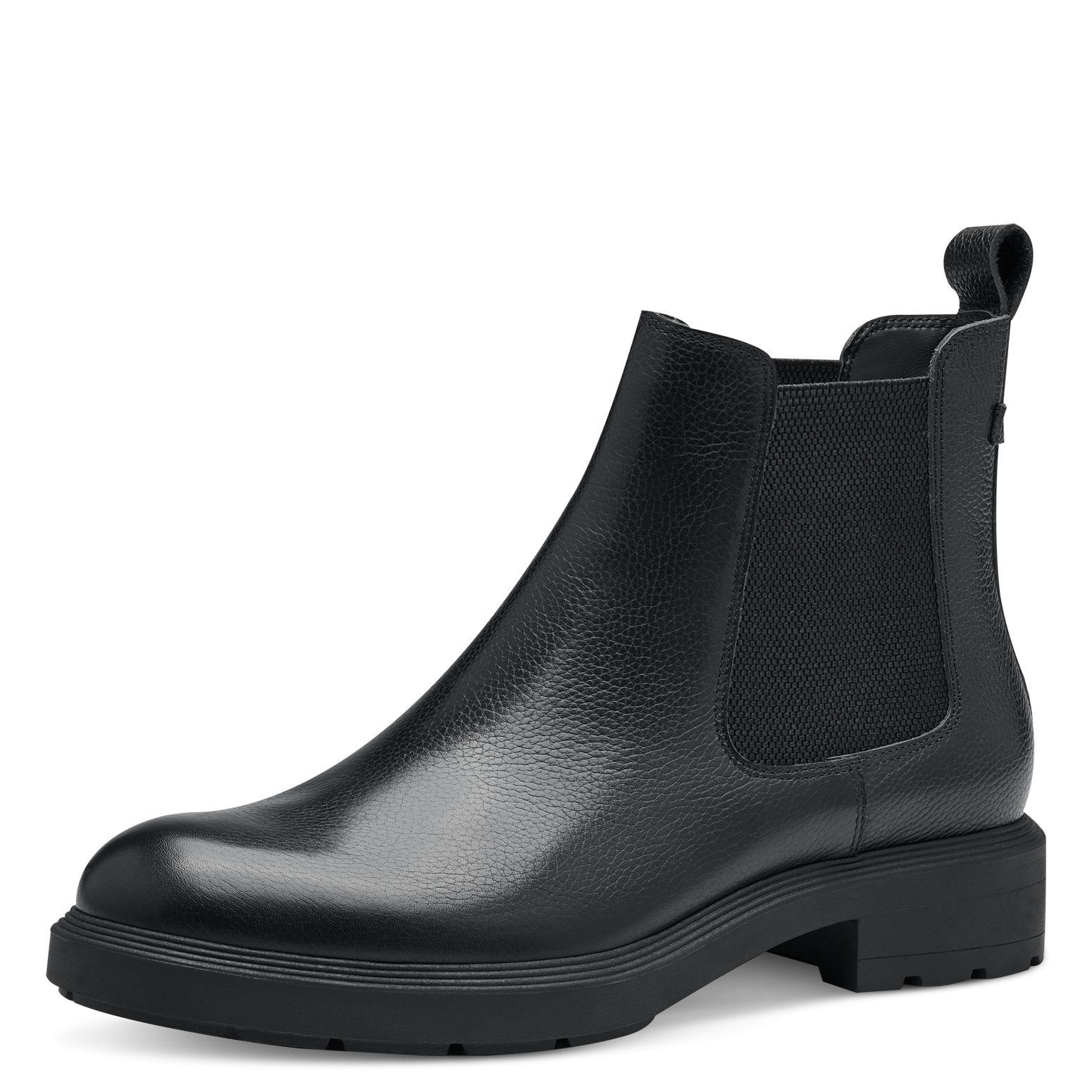 Tamaris Ankleboots günstig online kaufen