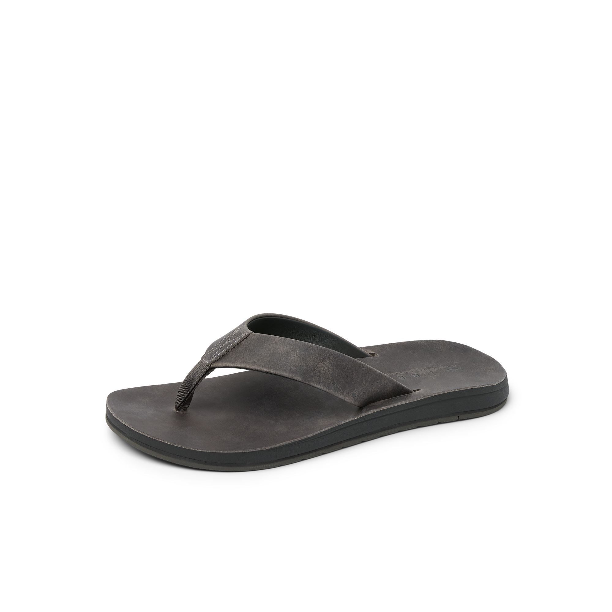 Reef OJAI CLASSIC Zehentrenner