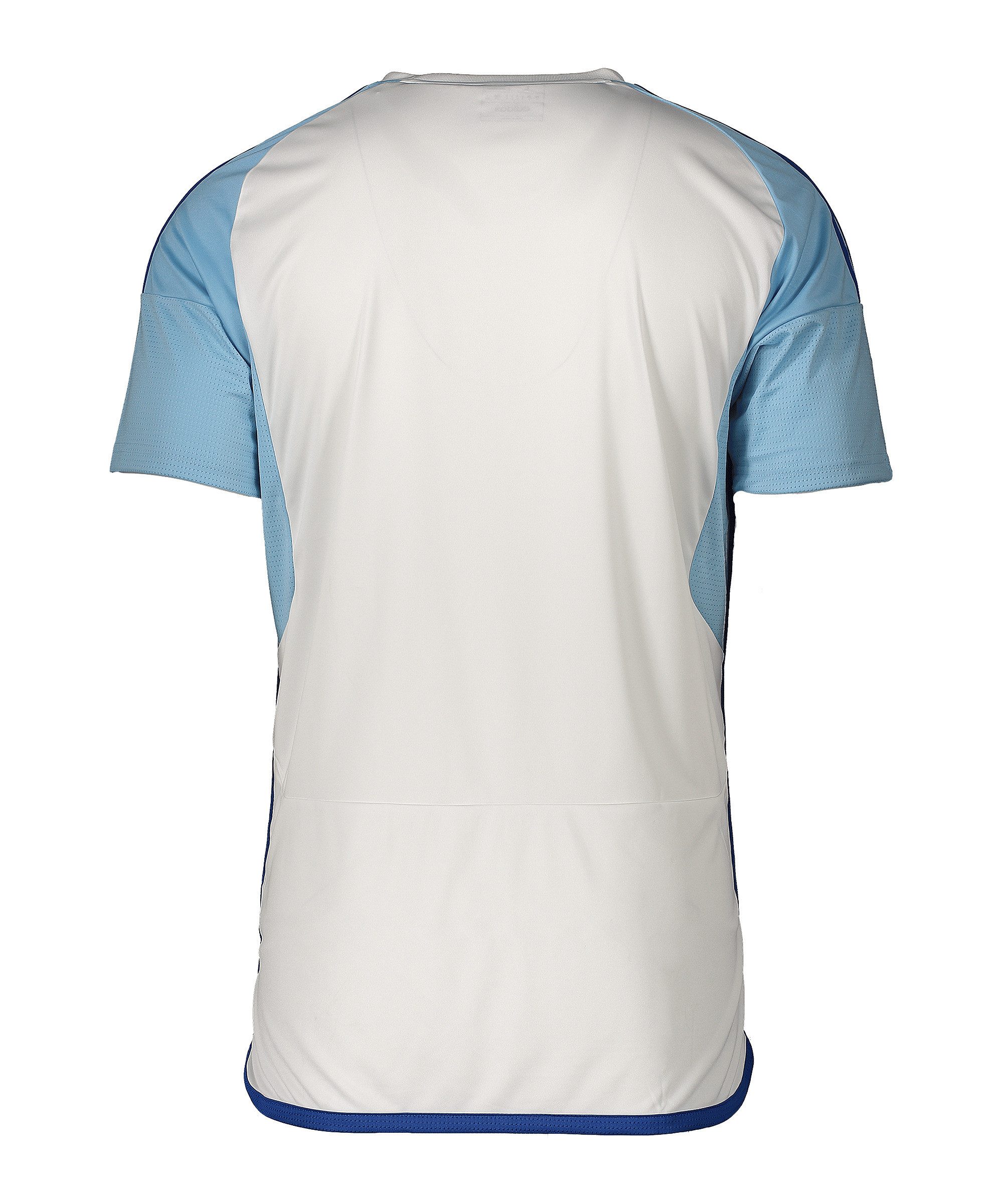 adidas Performance Fußballtrikot adidas Performance Custom günstig online kaufen
