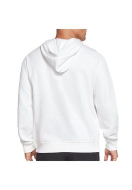 Skechers Hoodie SKECH-SWEATS MOTION PULLOVER HOODIE