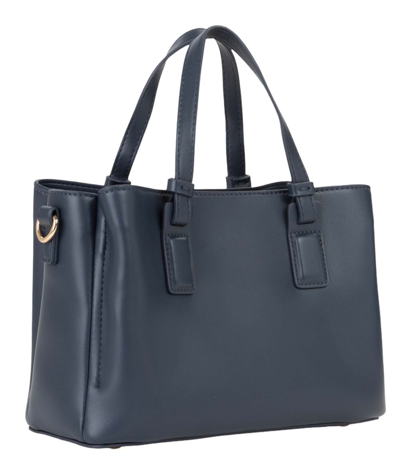 VALENTINO BAGS Umhängetasche Shopping Bag