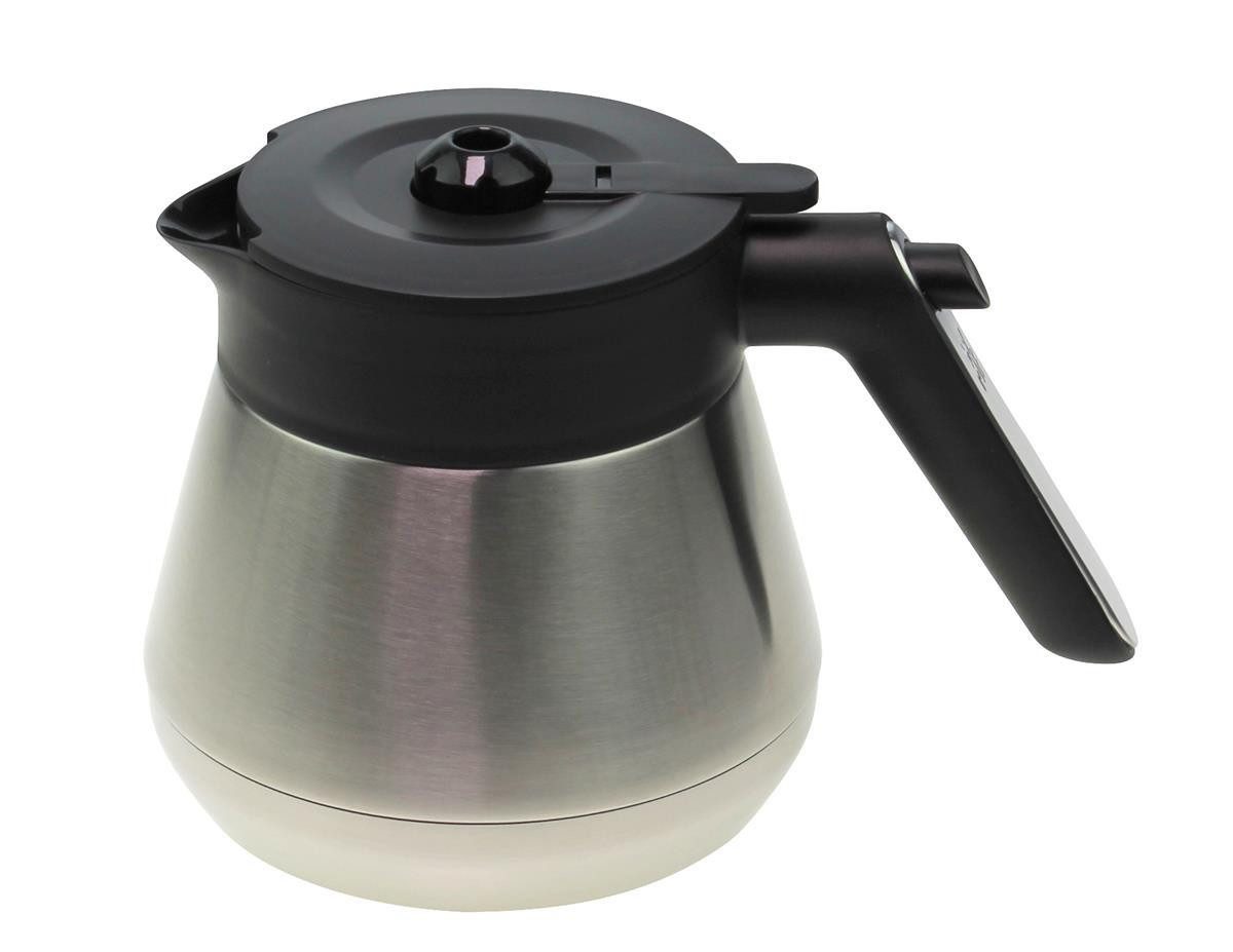 Isolierkanne WMF FS-1000050957 Isolierkanne für Lono Aroma Lumero Thermo Kaffeemasc