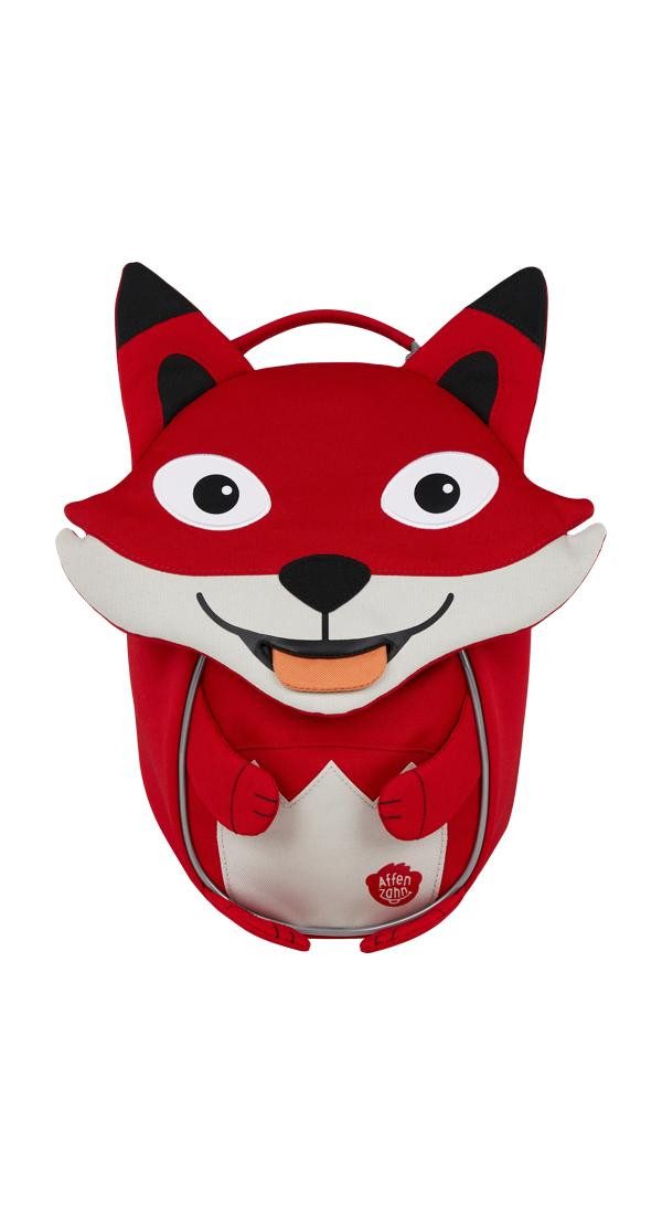 Fuchs