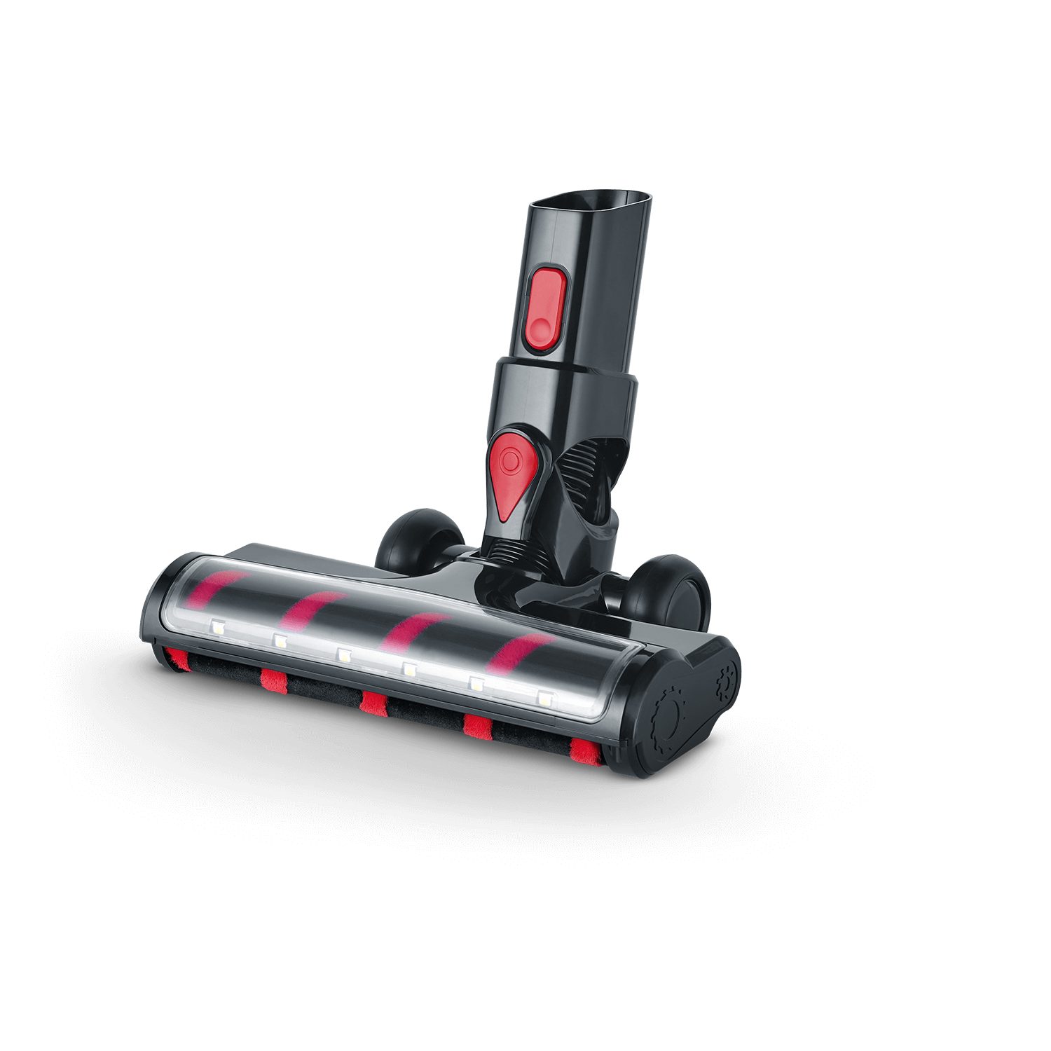 Severin Hartbodendüse ZB 7265