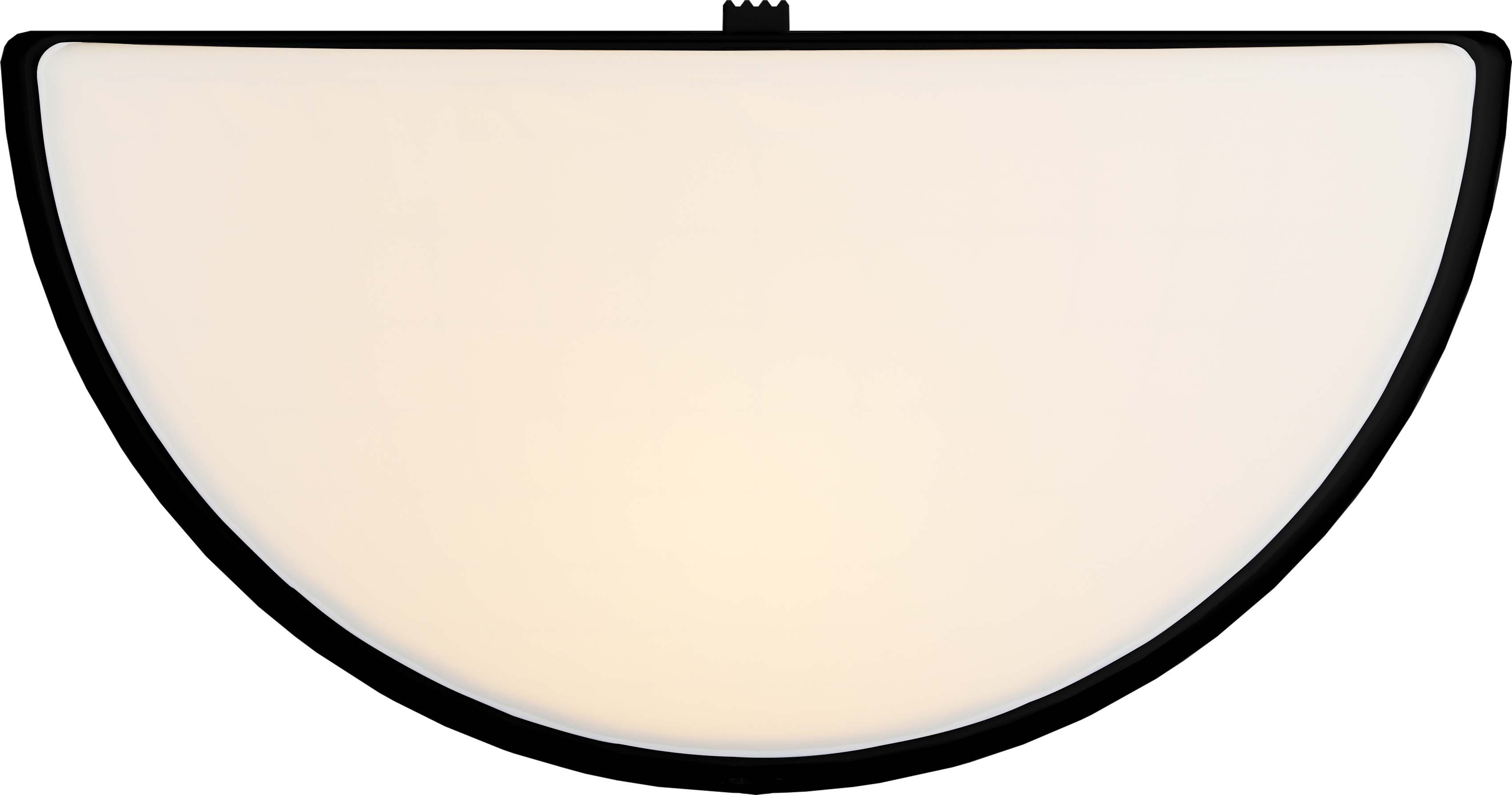 Northpoint LED Nachtlicht mit Dämmerungssensor & Bewegungsmelder, Up&Down Licht für Steckdose