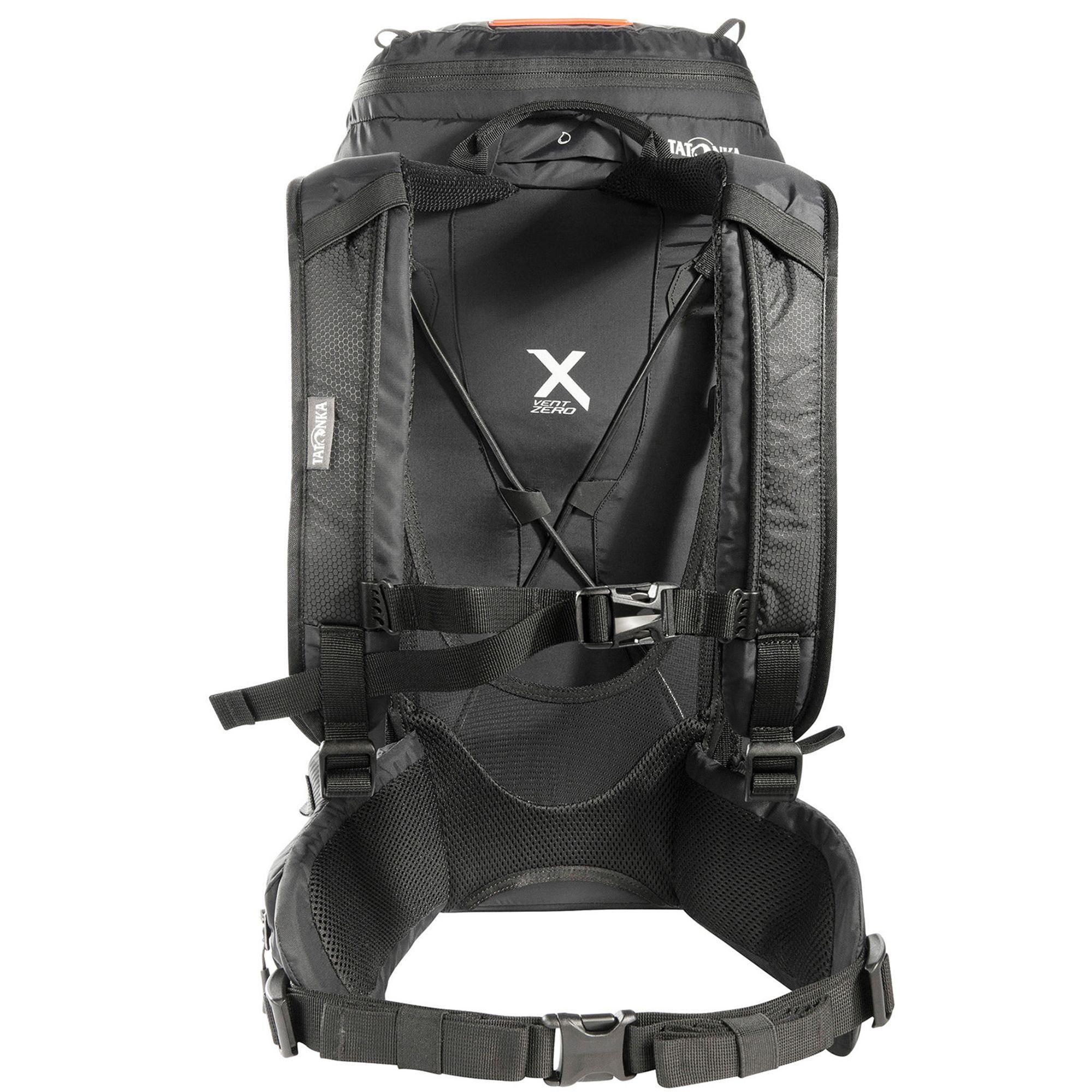TATONKA® Wanderrucksack Storm, Polyamid