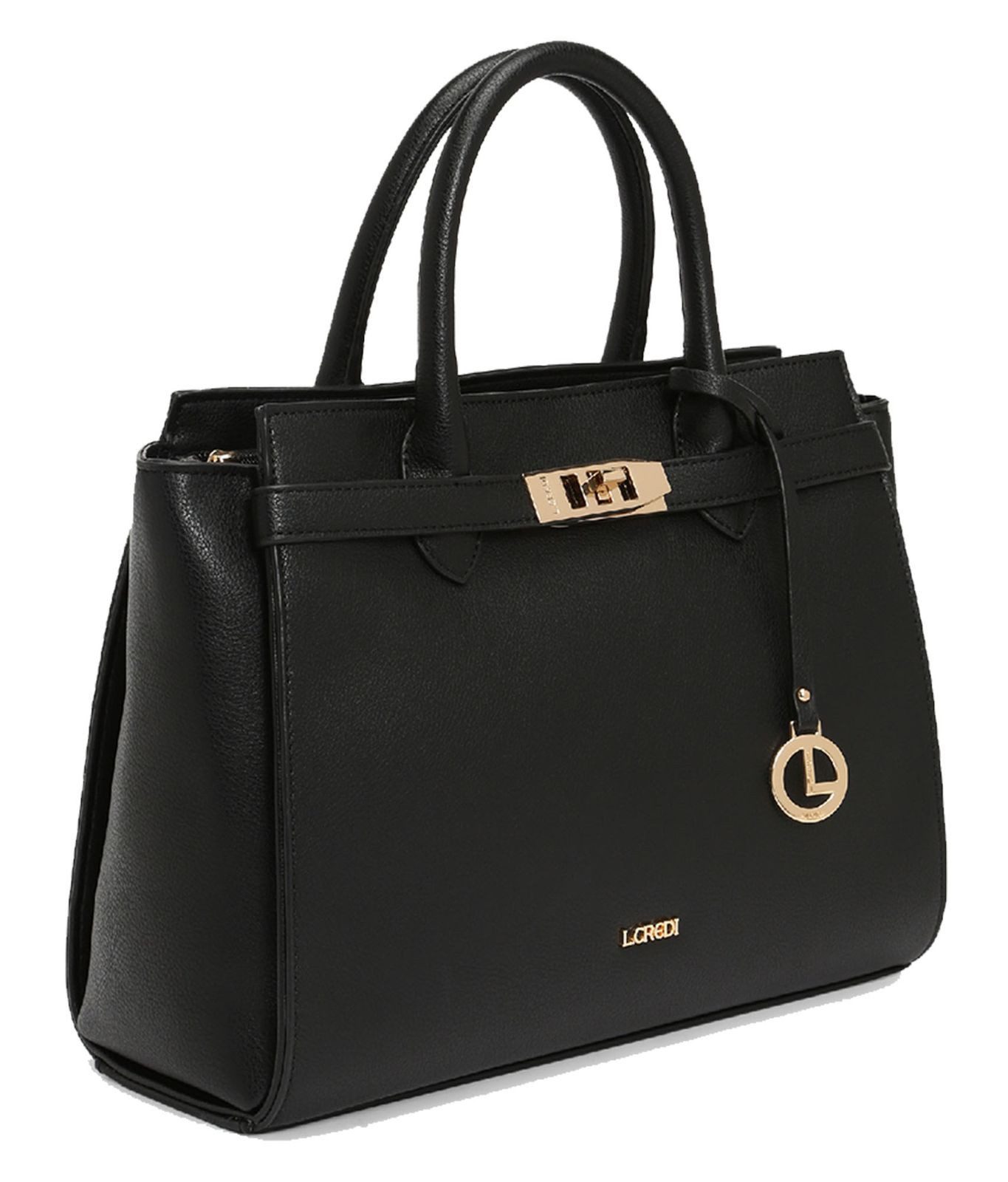 L. CREDI Handtasche Konstanze günstig online kaufen