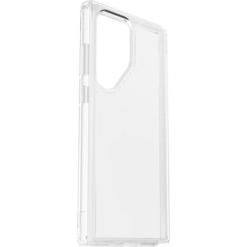 Otterbox Backcover Symmetry Clear - Samsung Galaxy S23 Ultra