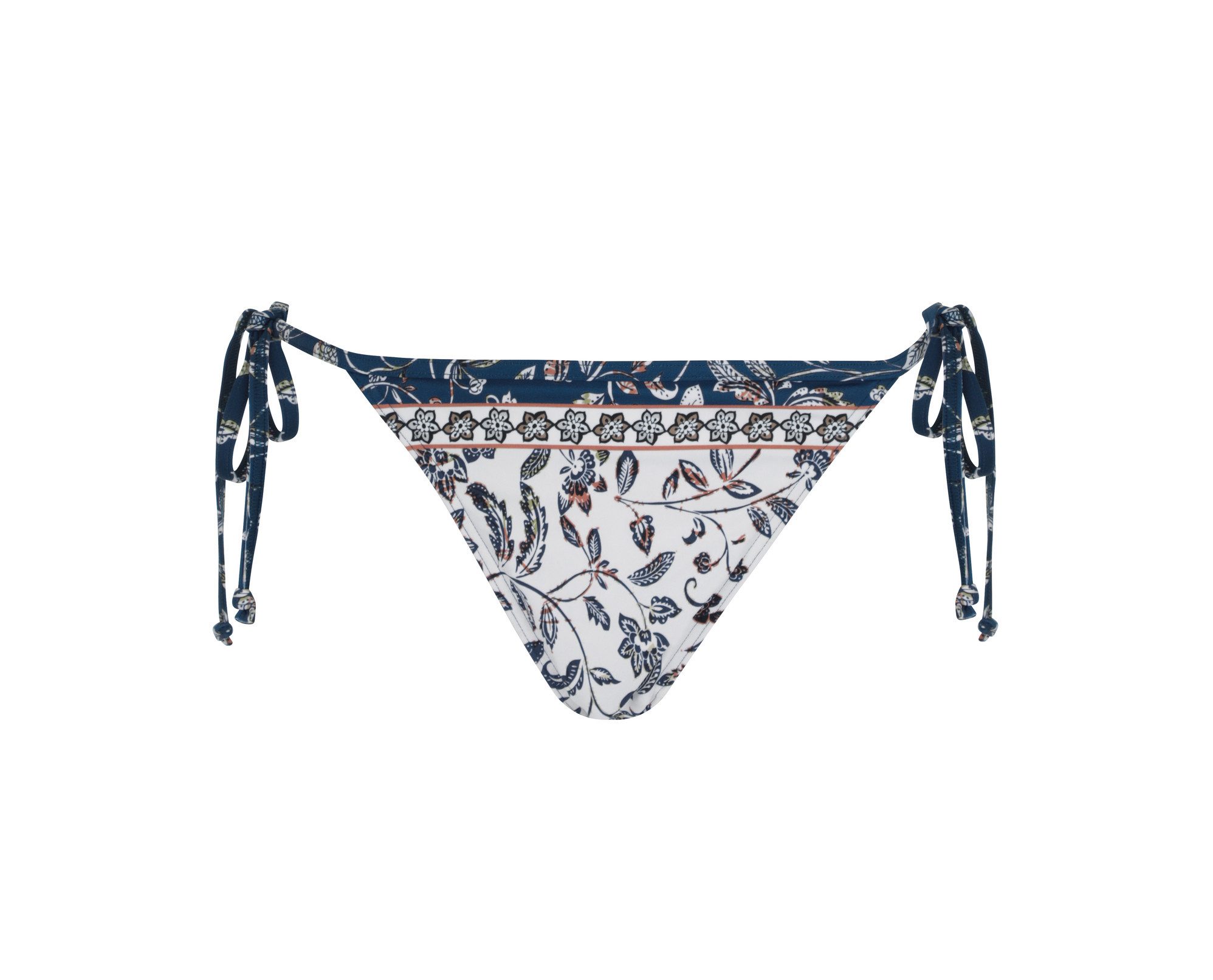 Olympia Bikini-Hose Mix&Match Hose (1-St) günstig online kaufen