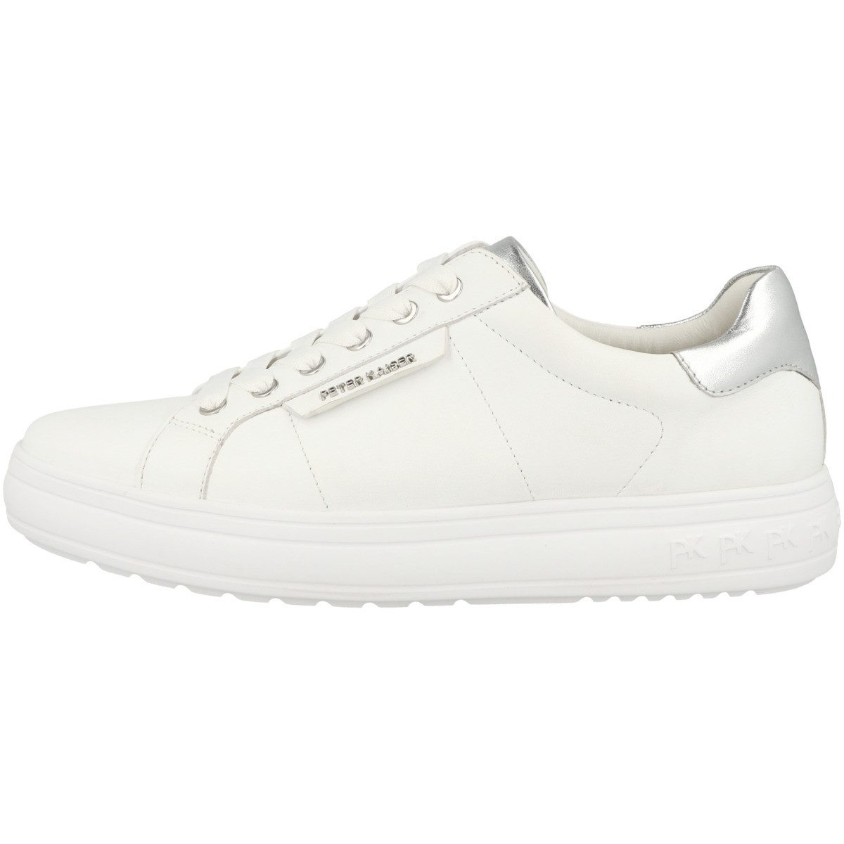 Peter Kaiser 9-73740-44 Damen Sneaker günstig online kaufen