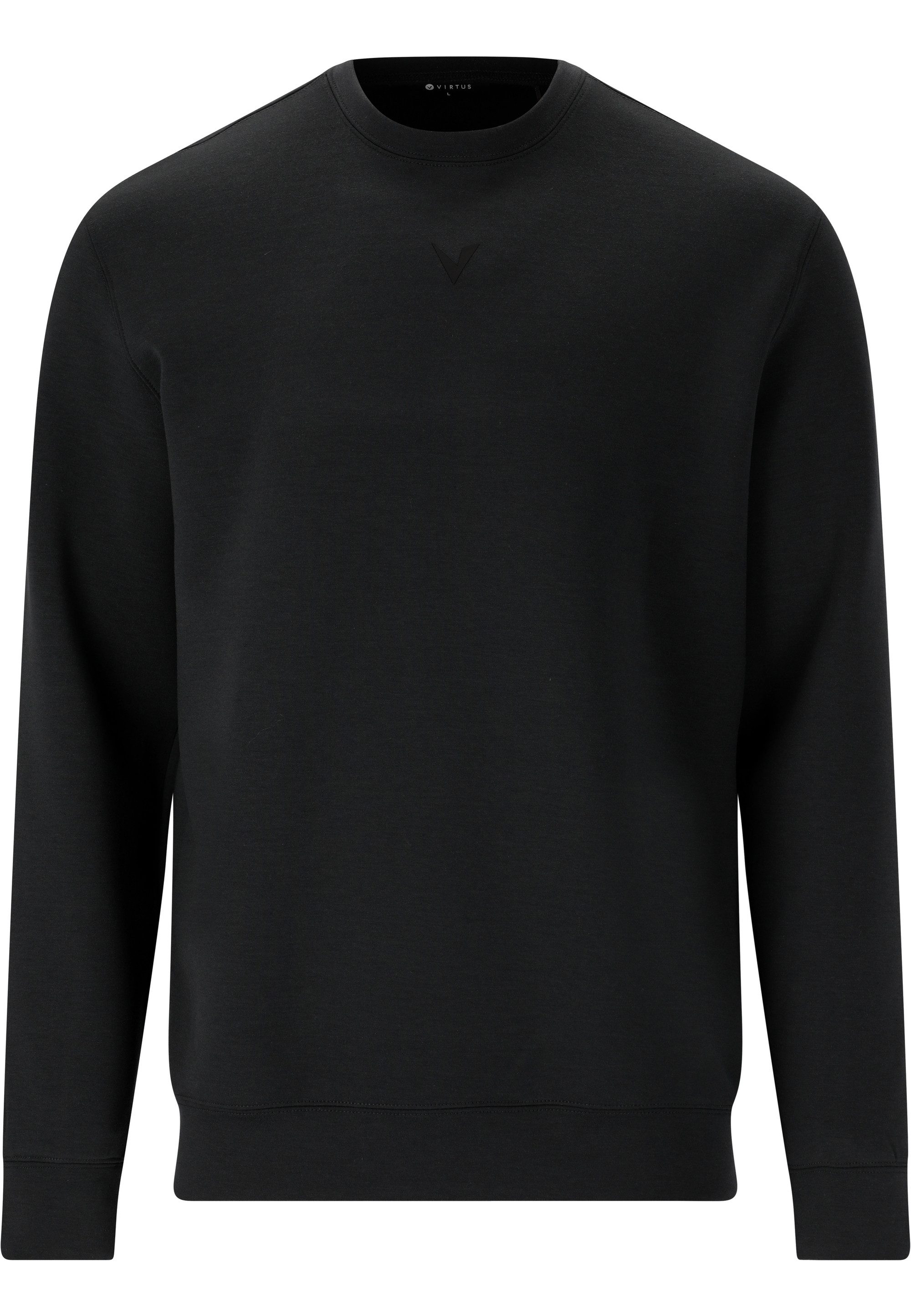 Sweatshirt Taro