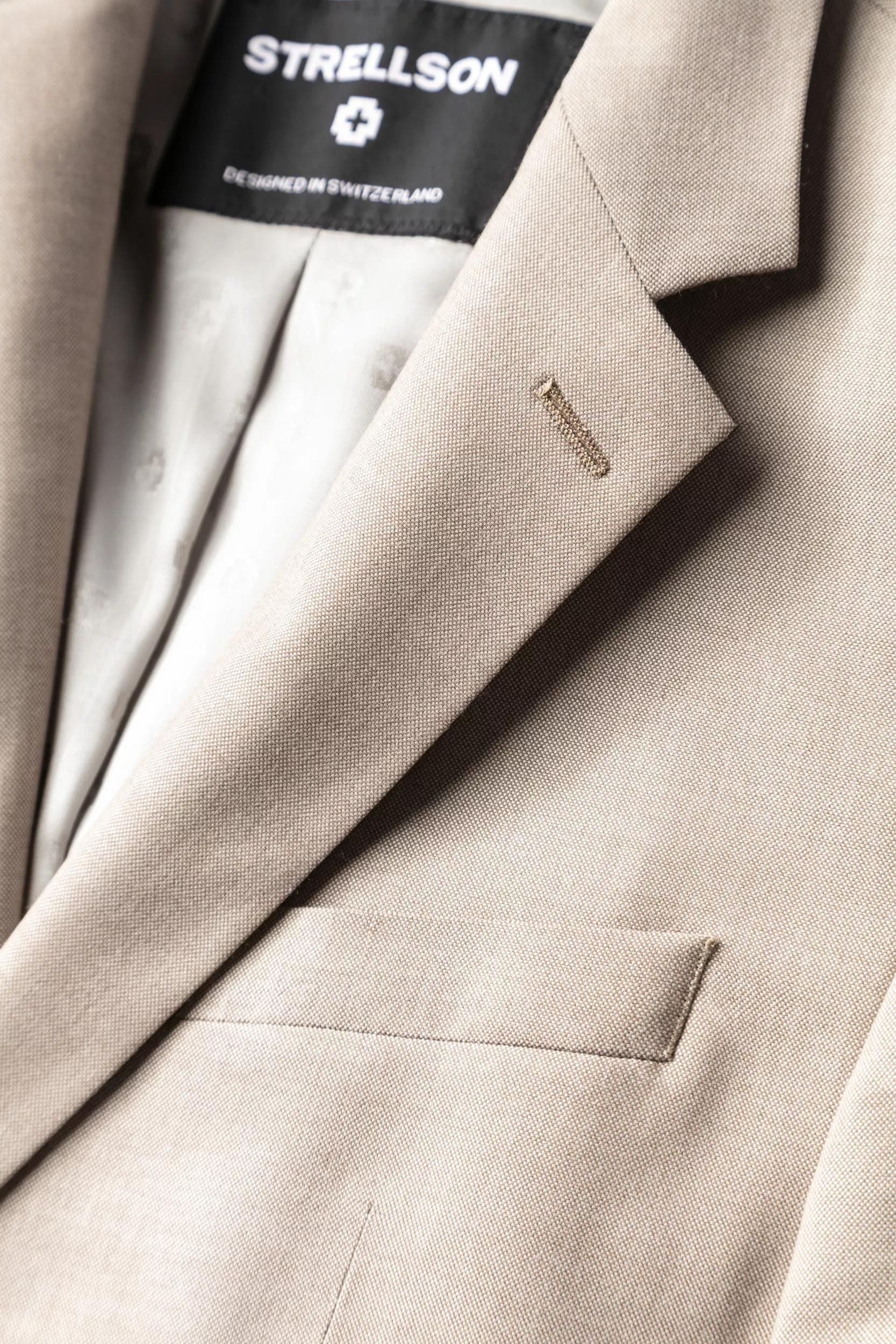 Strellson Anzugsakko