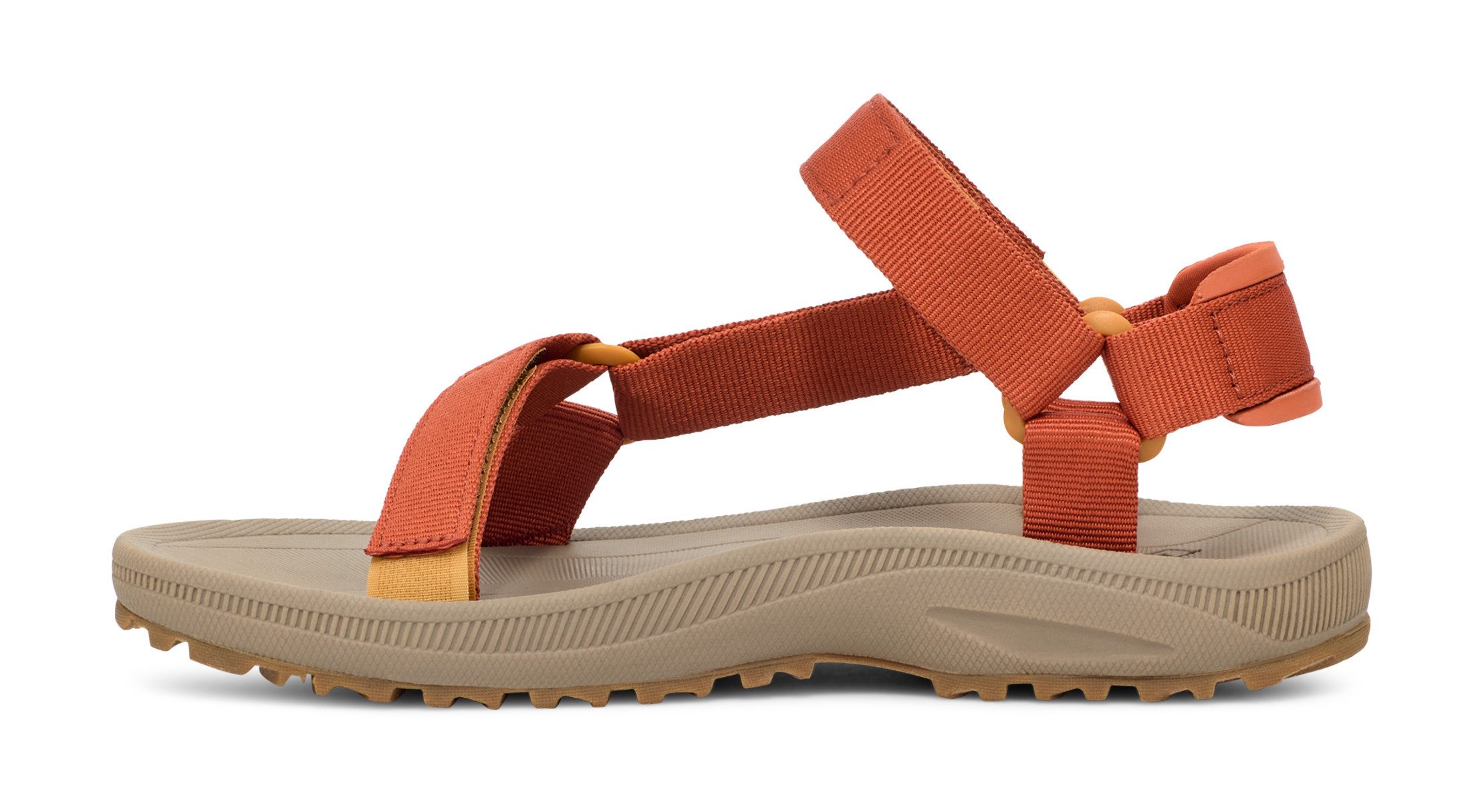 Teva W WINSTED Sandale