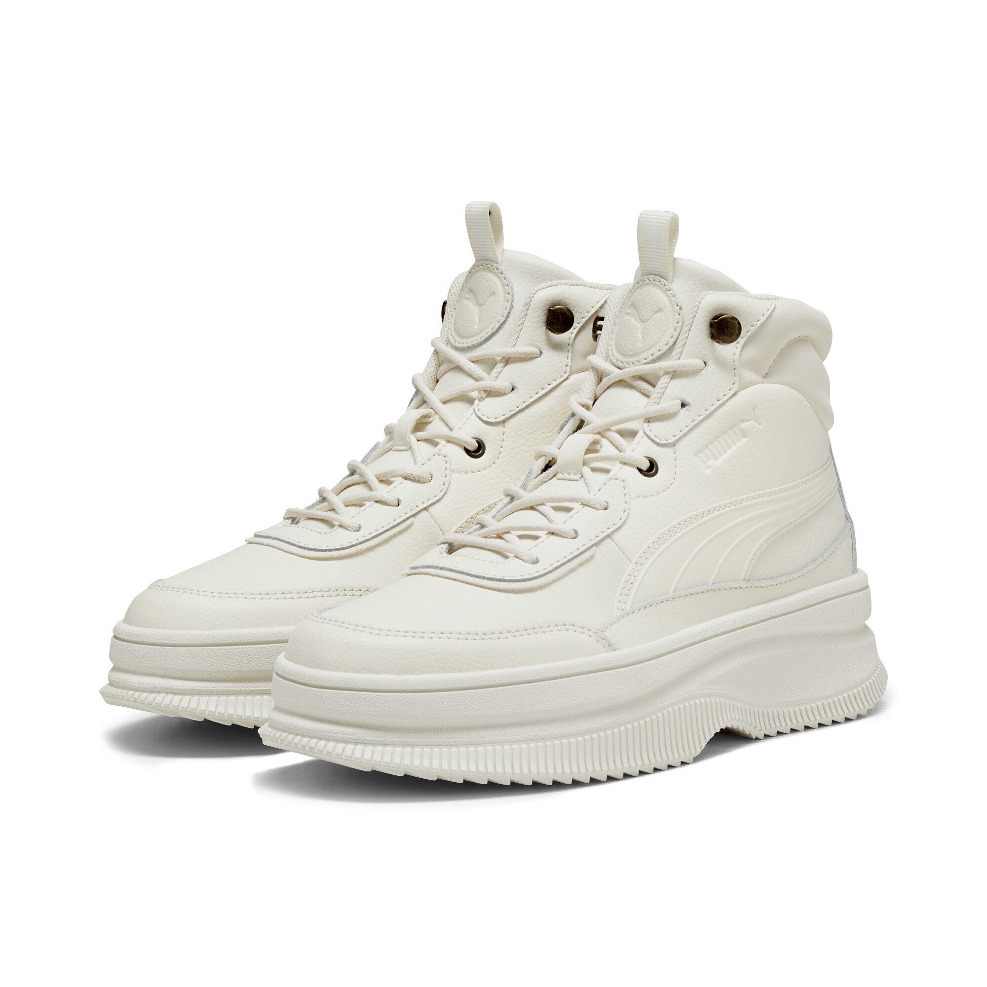PUMA Mayra Sneakers Damen Stiefel günstig online kaufen