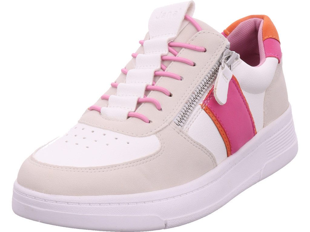 Jana M2378544 Schnürschuh günstig online kaufen